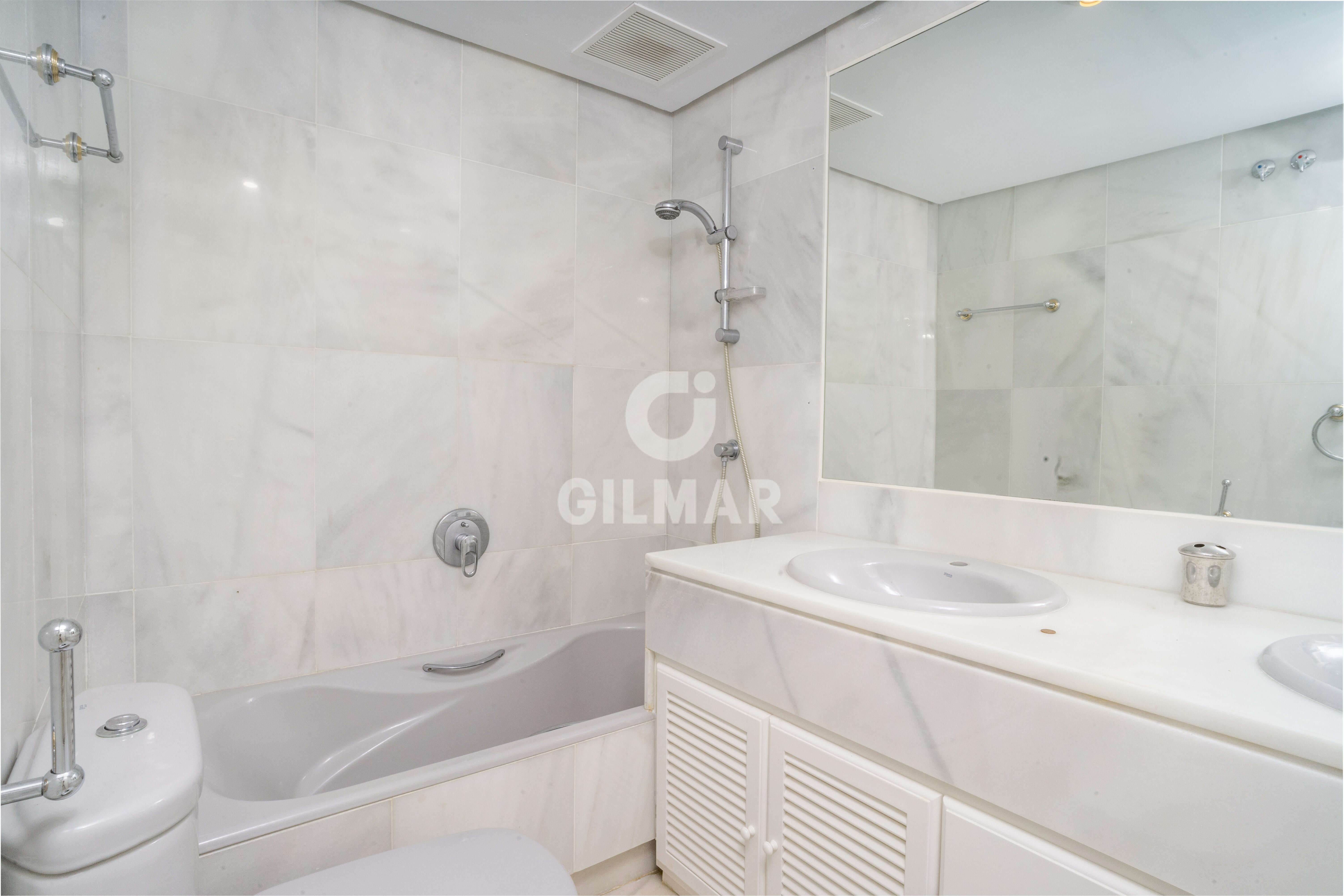 Photo of Apartment