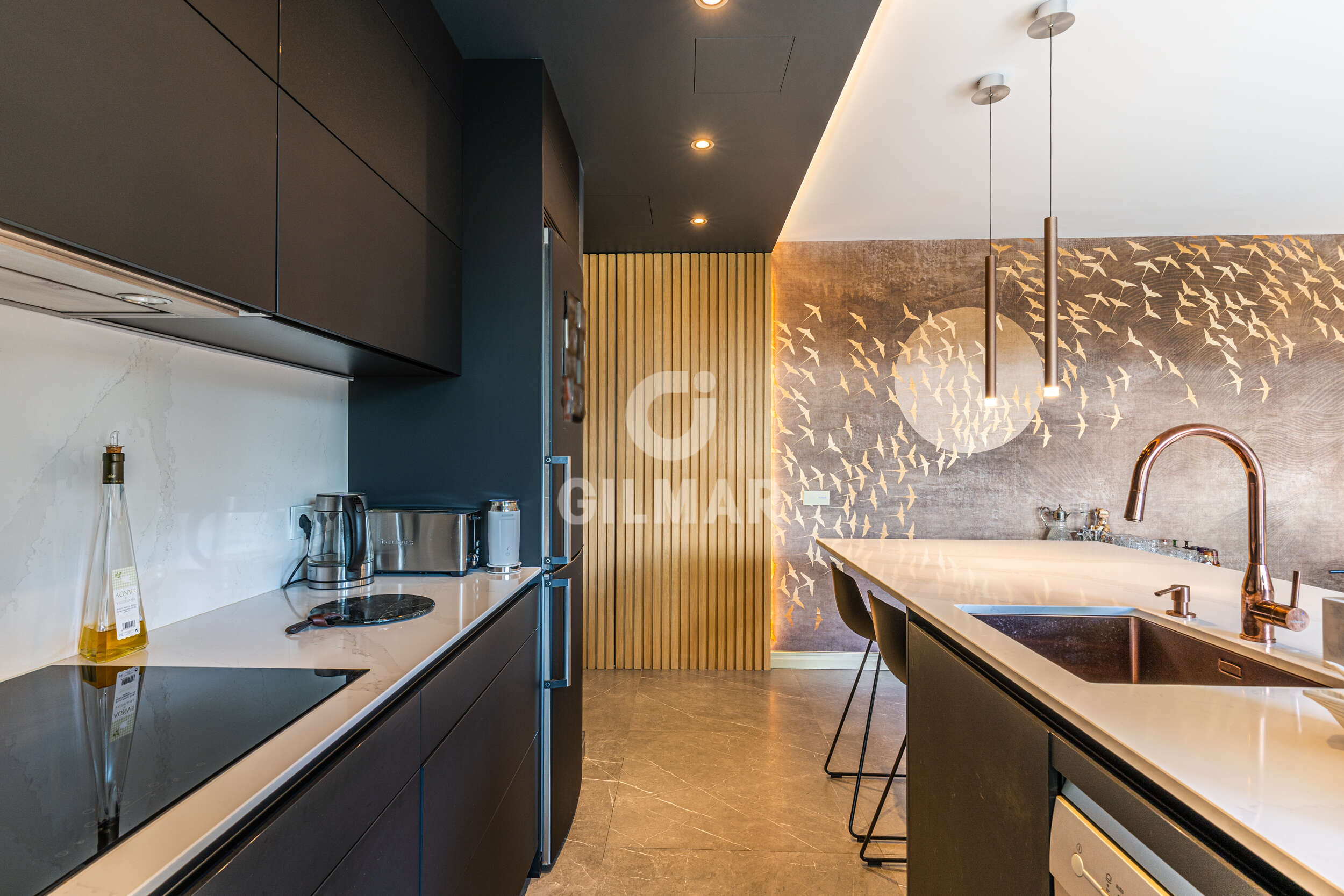 Photo of Ground floor apartment