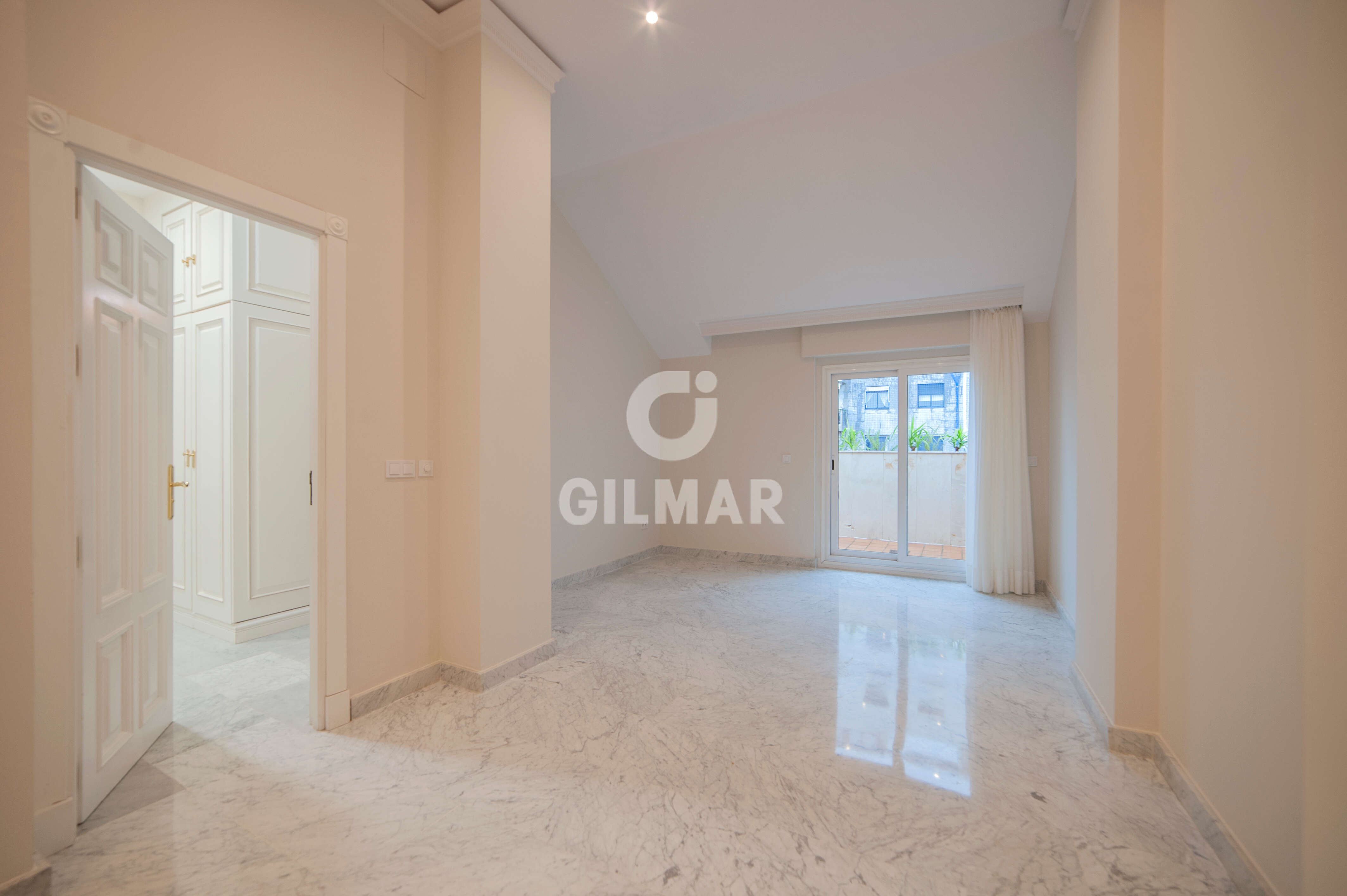 properties images