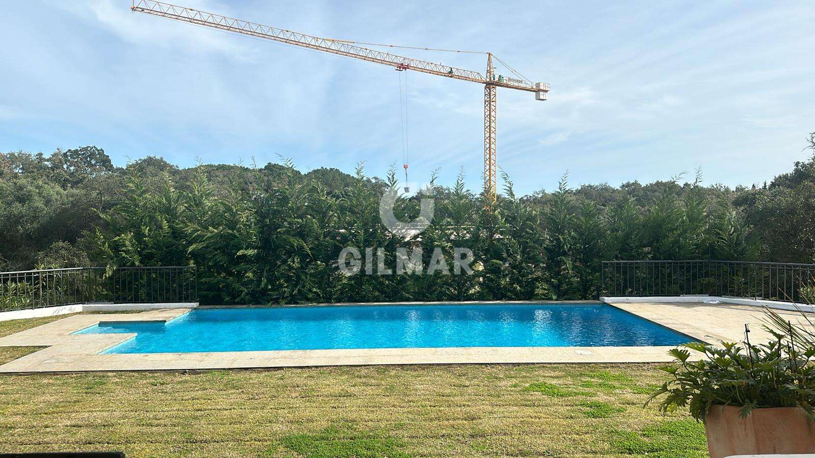 Photo of Villa