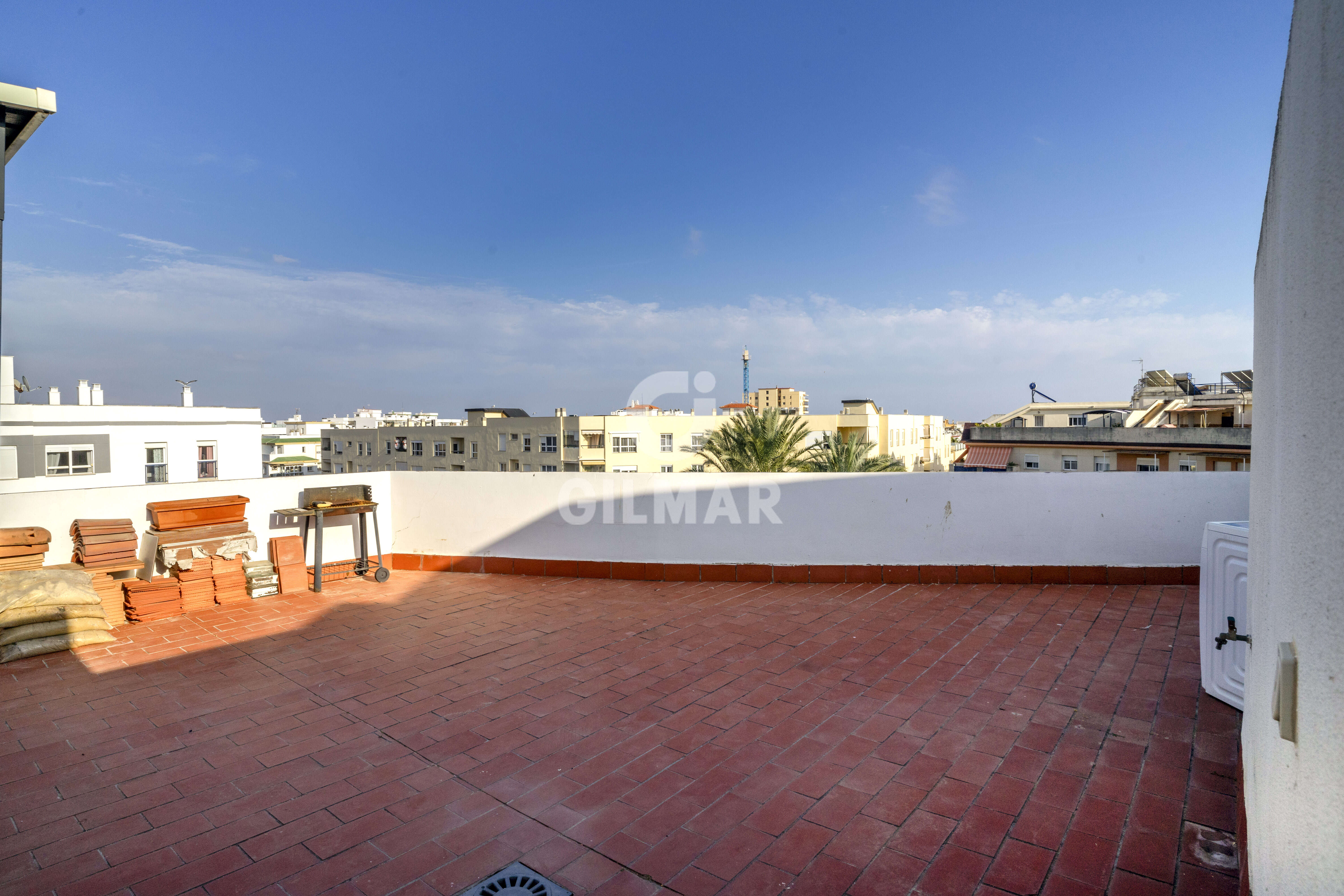 Photo of Penthouse