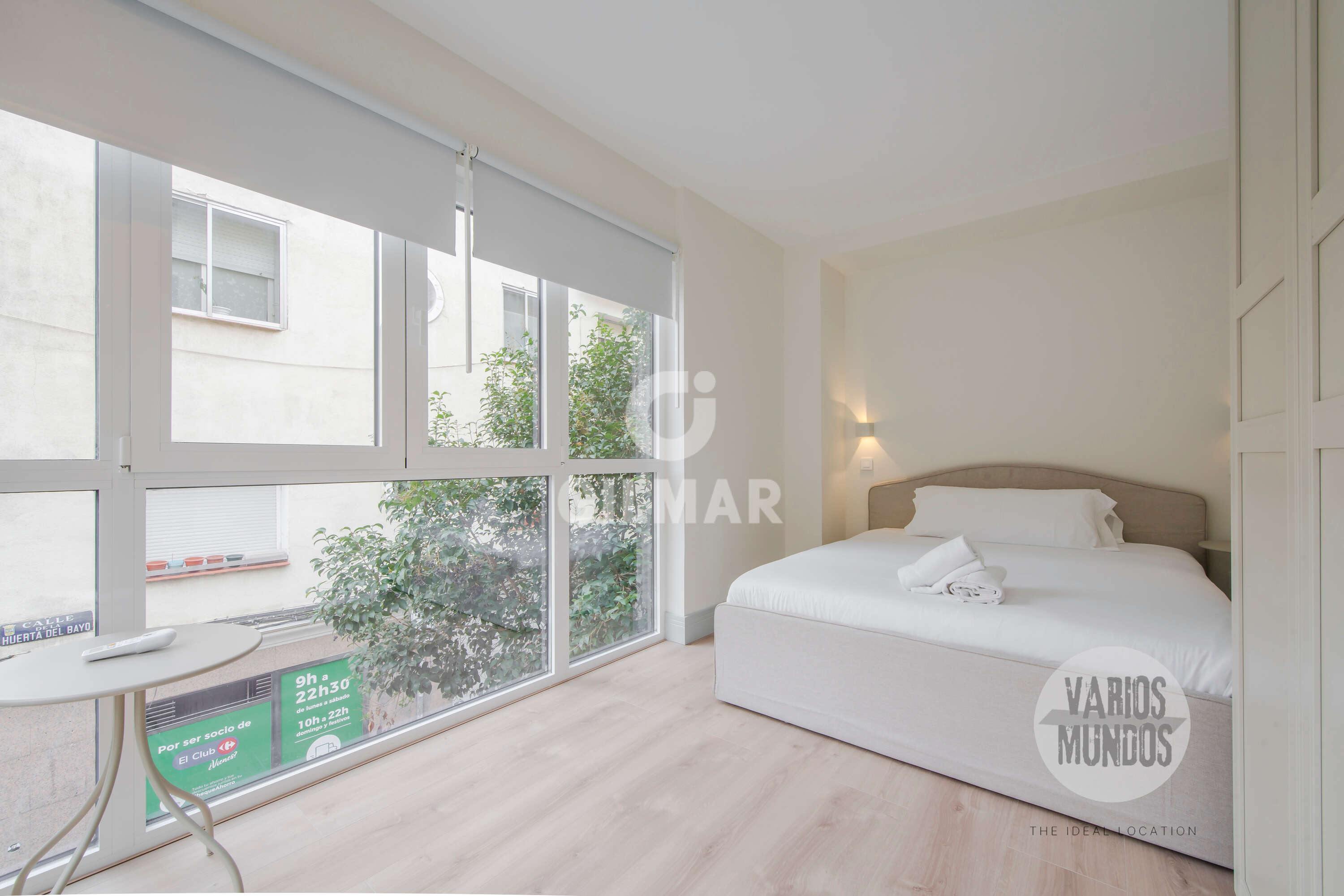 Photo of Duplex