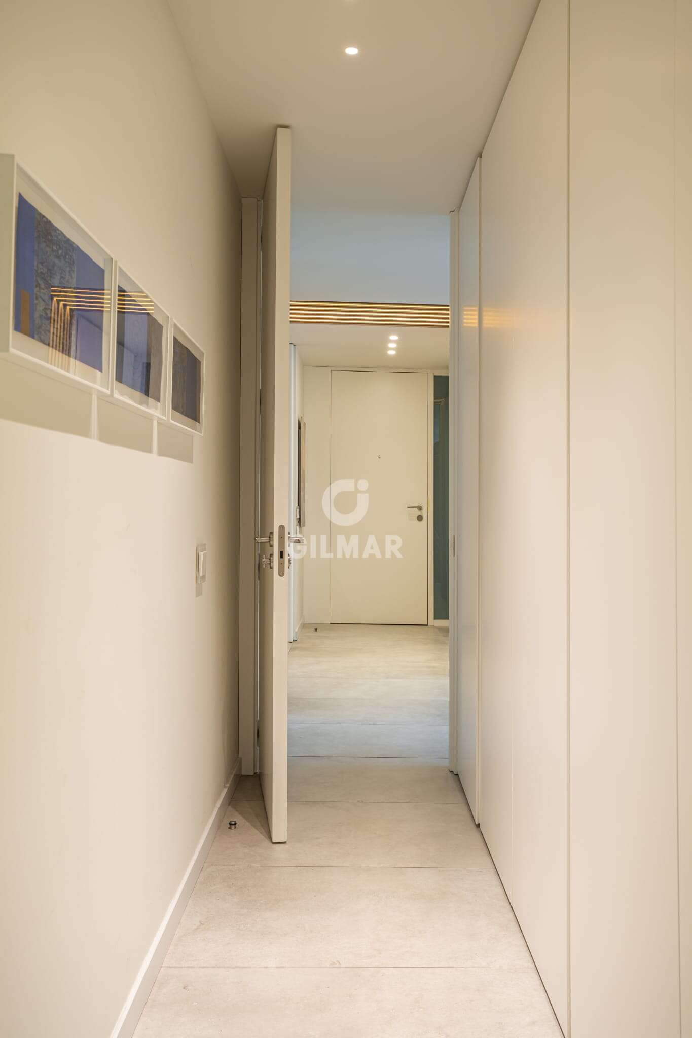 Photo of Apartment