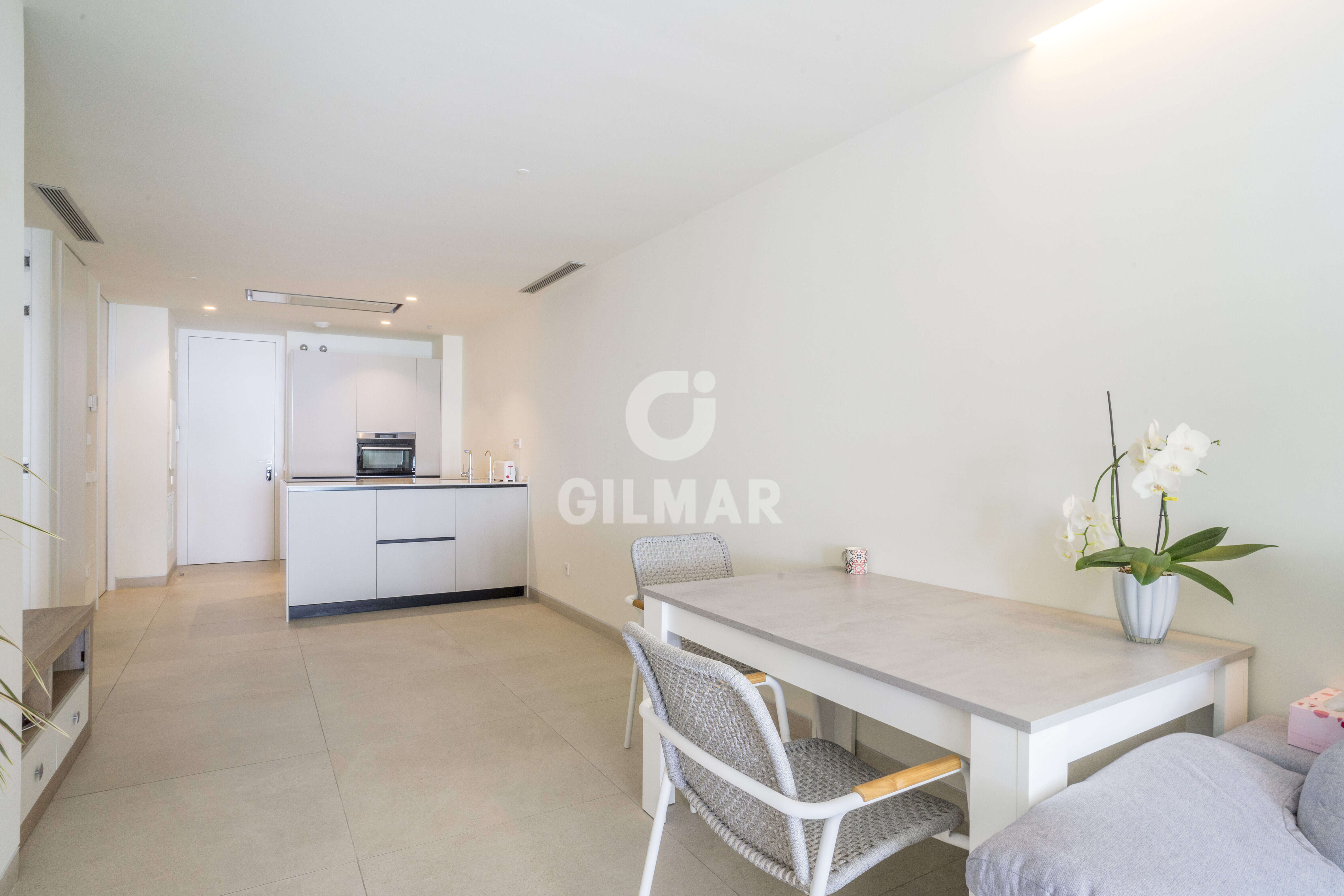 Photo of Apartment