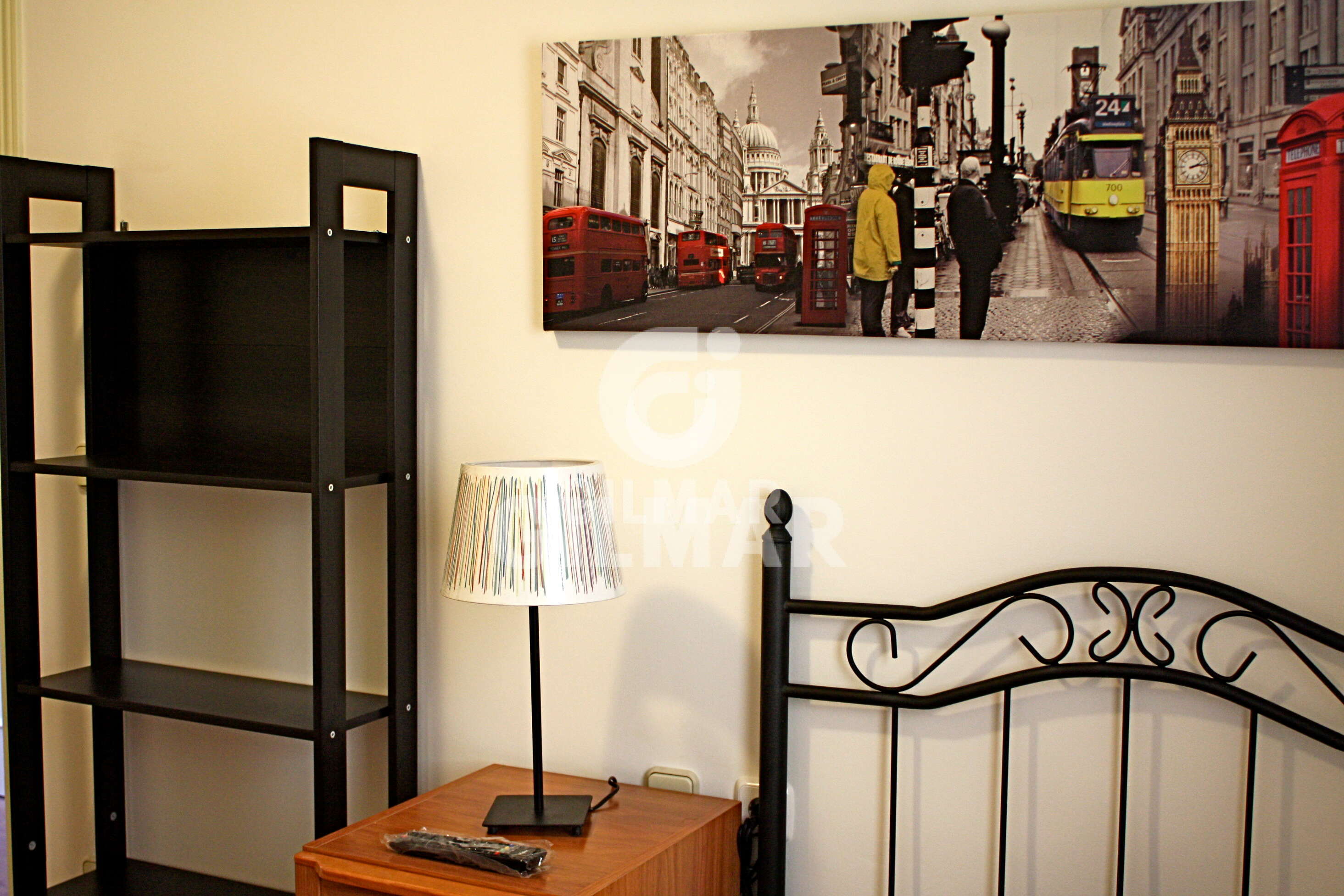 Photo of Apartment