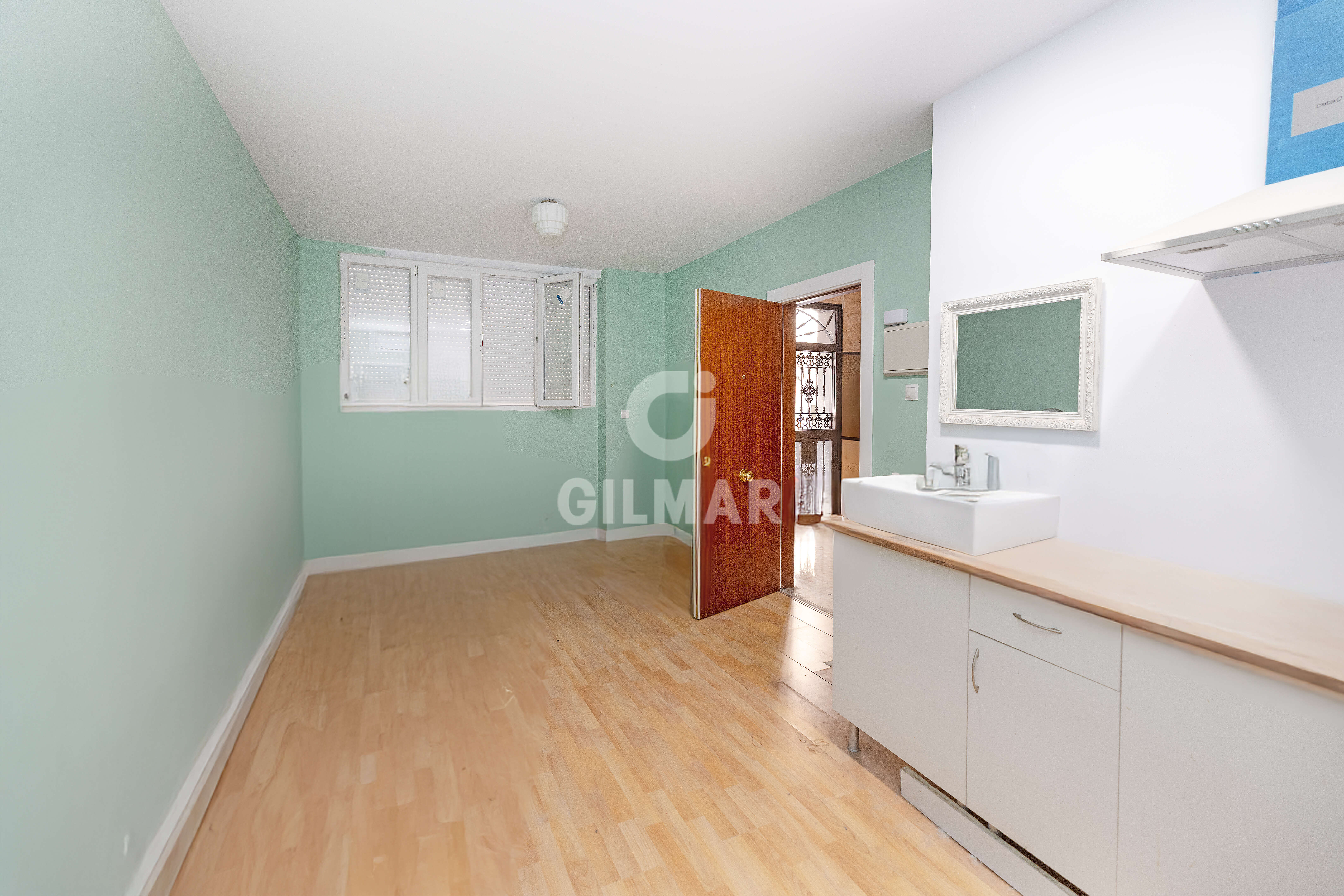 properties images