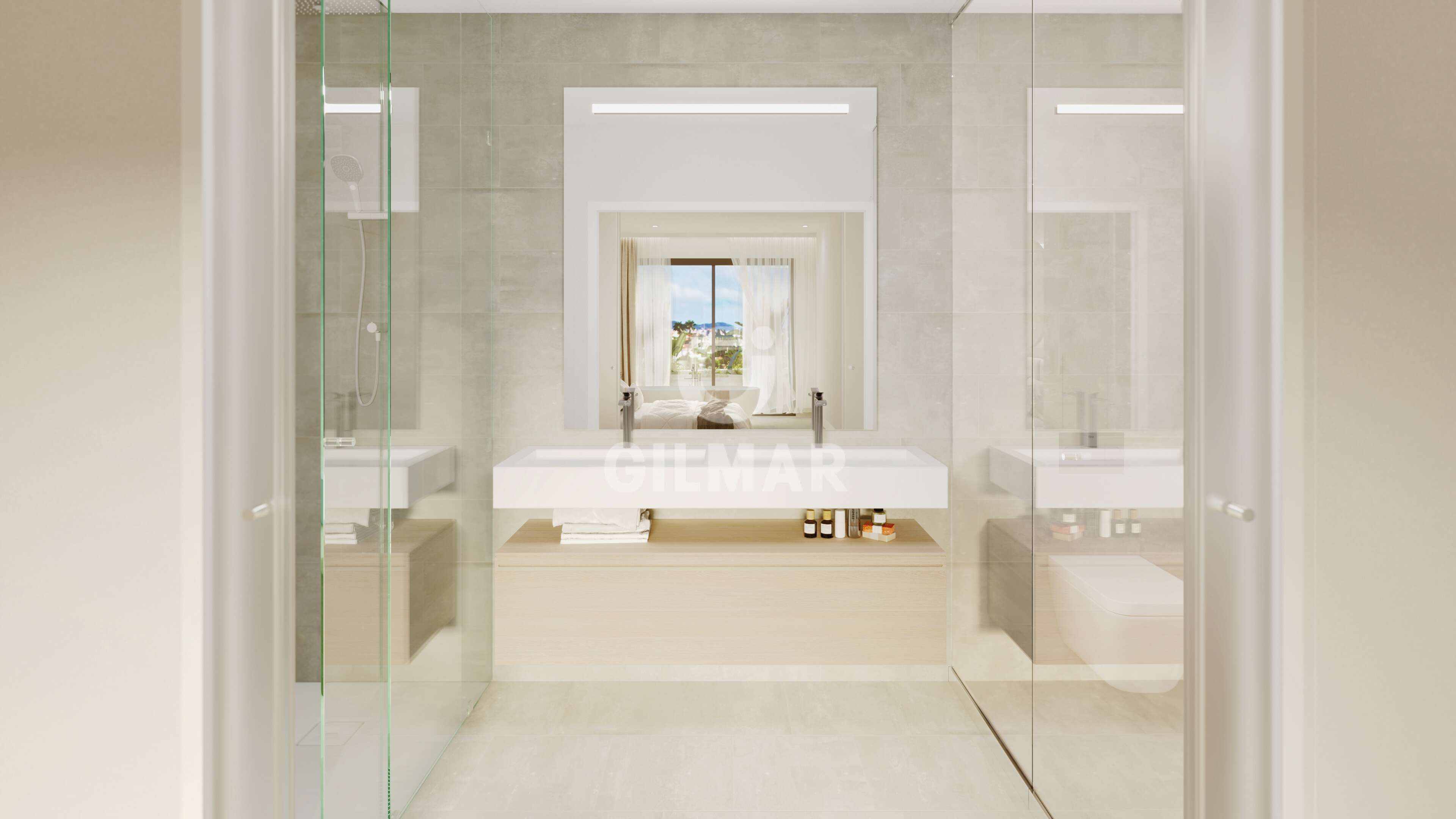 properties images