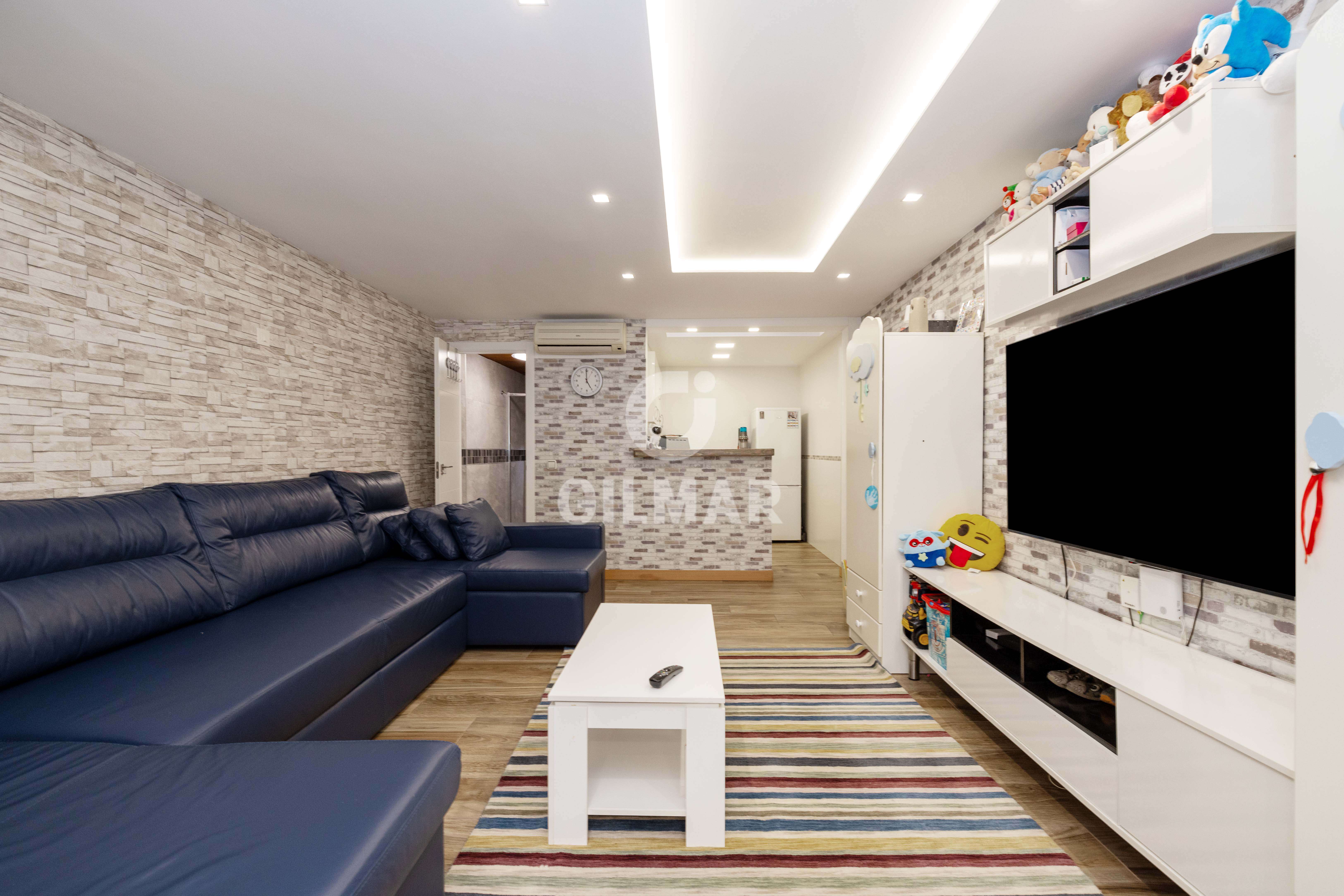 Photo of Townhouse