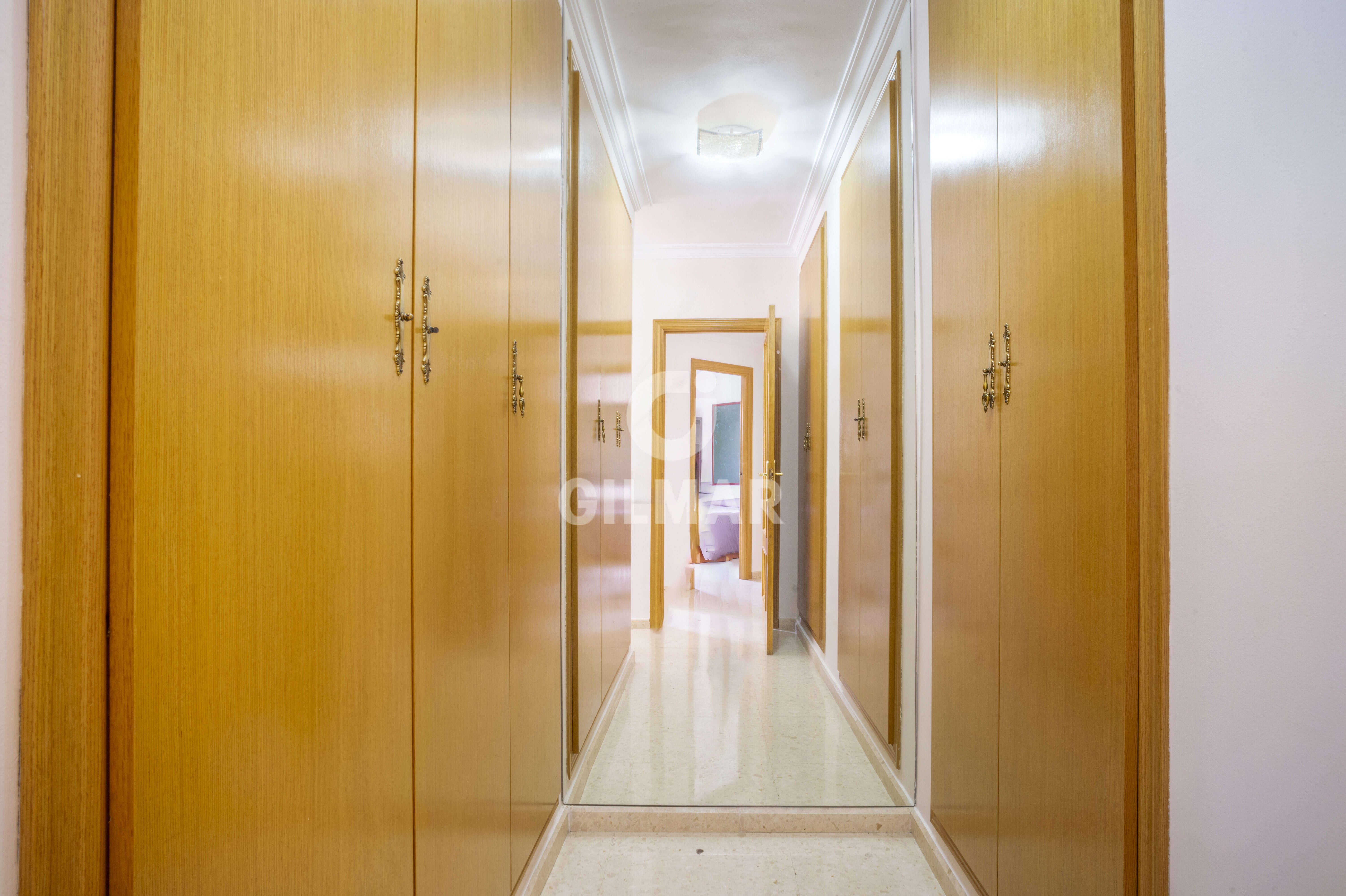 Photo of Penthouse