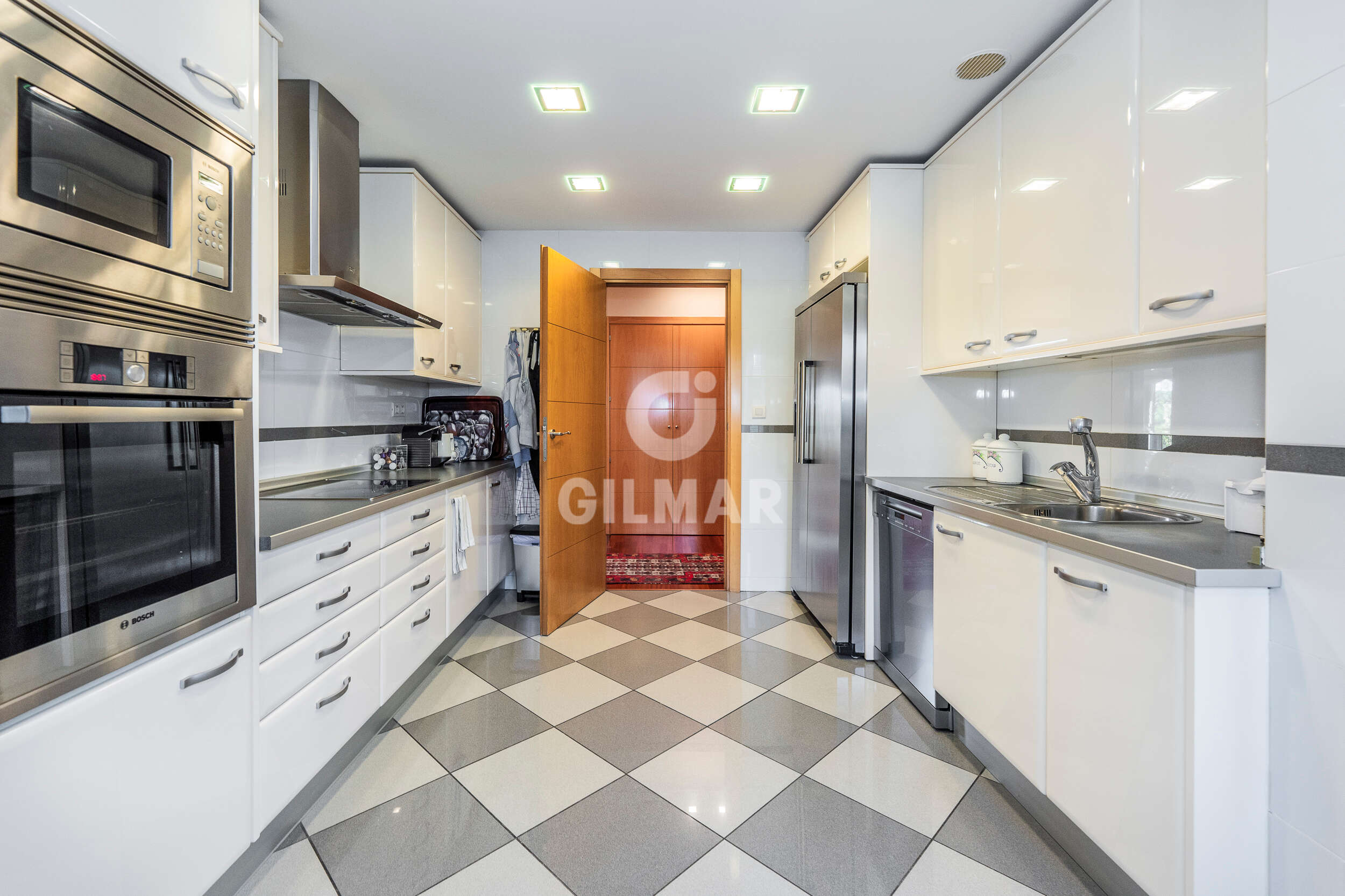 Photo of Apartment