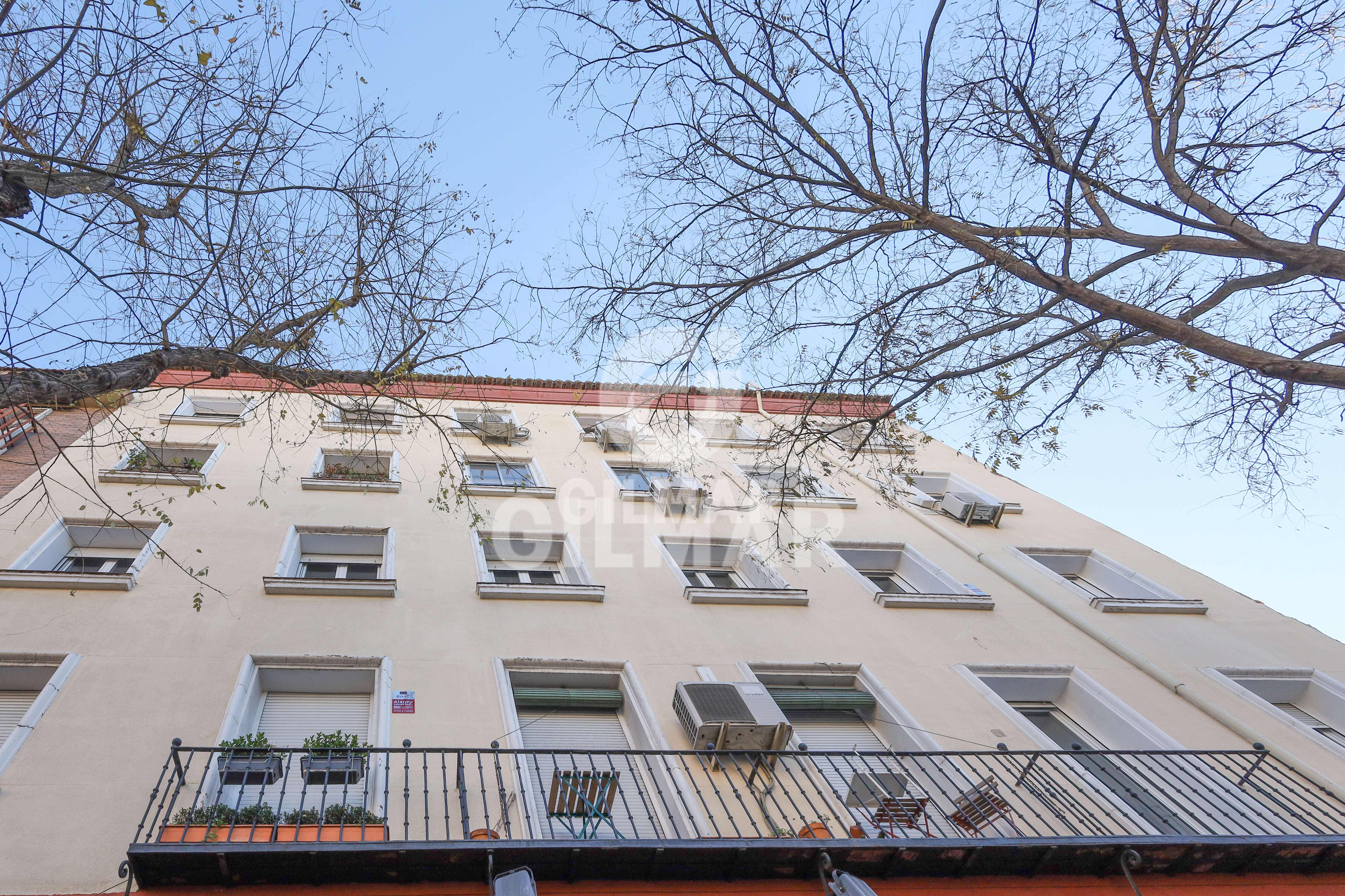 Photo of Apartment
