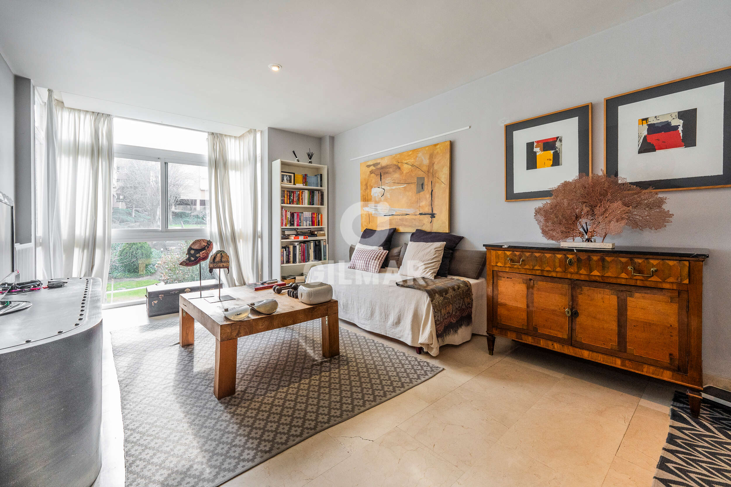 properties images