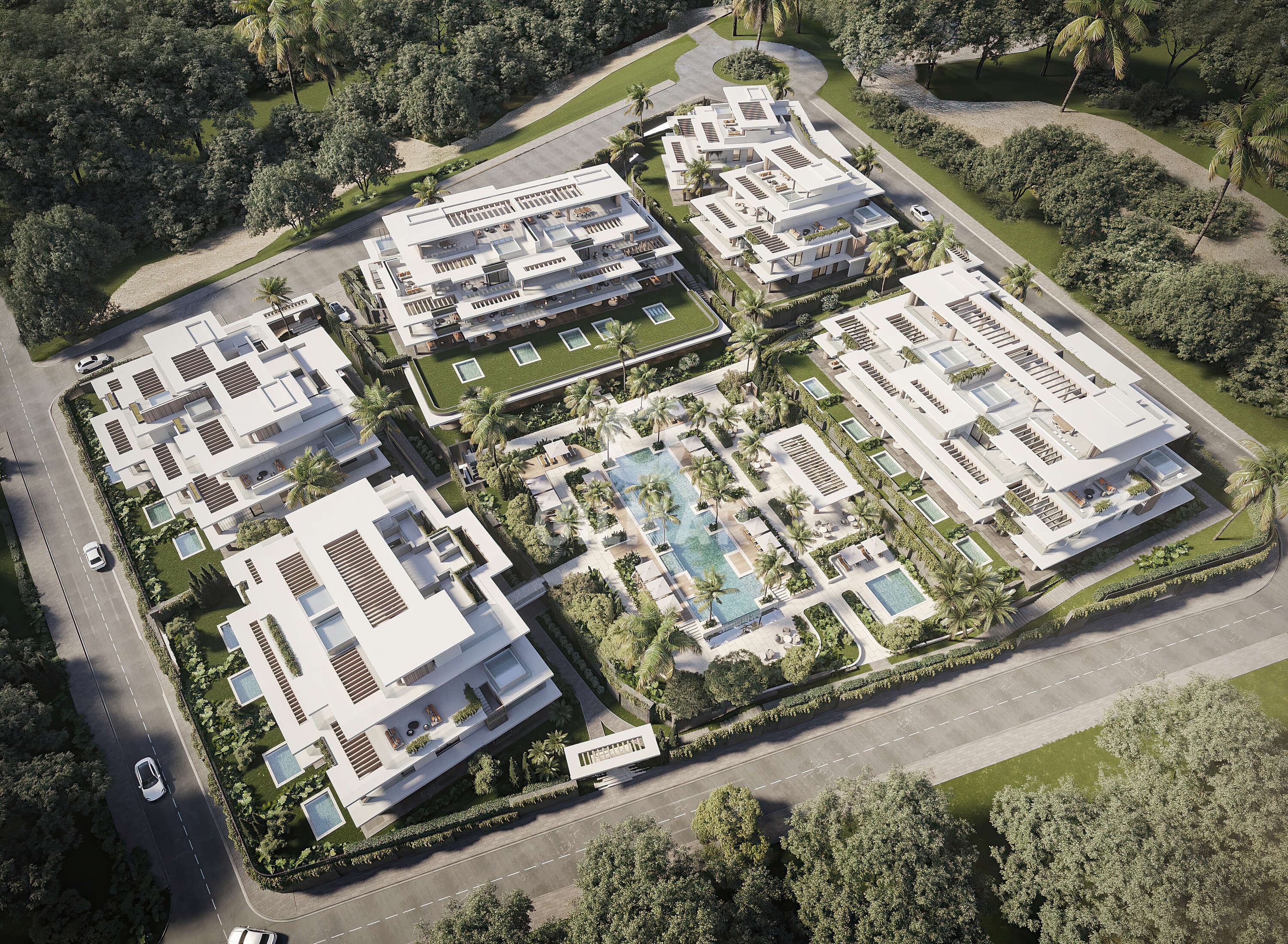 properties images