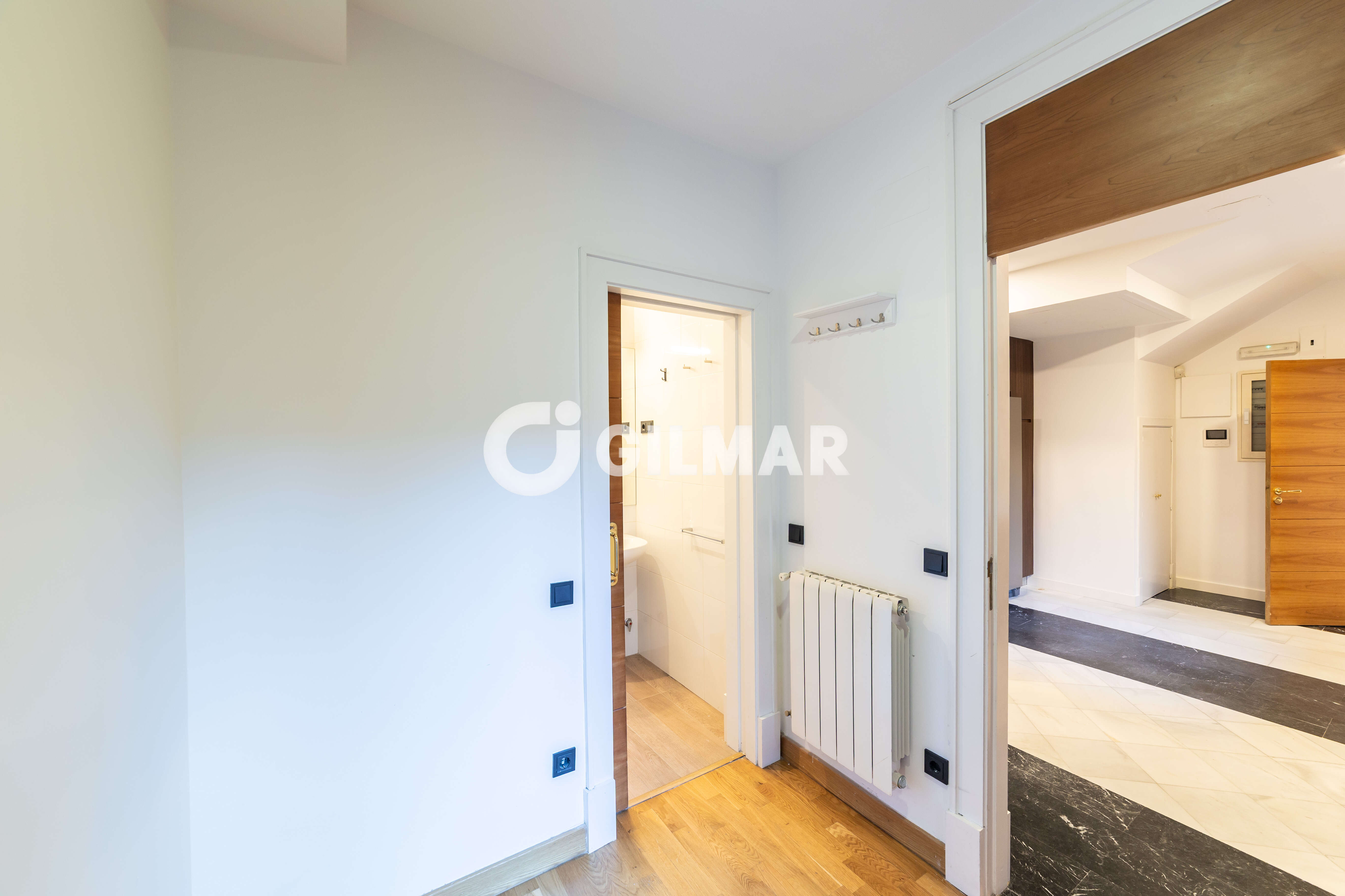 properties images