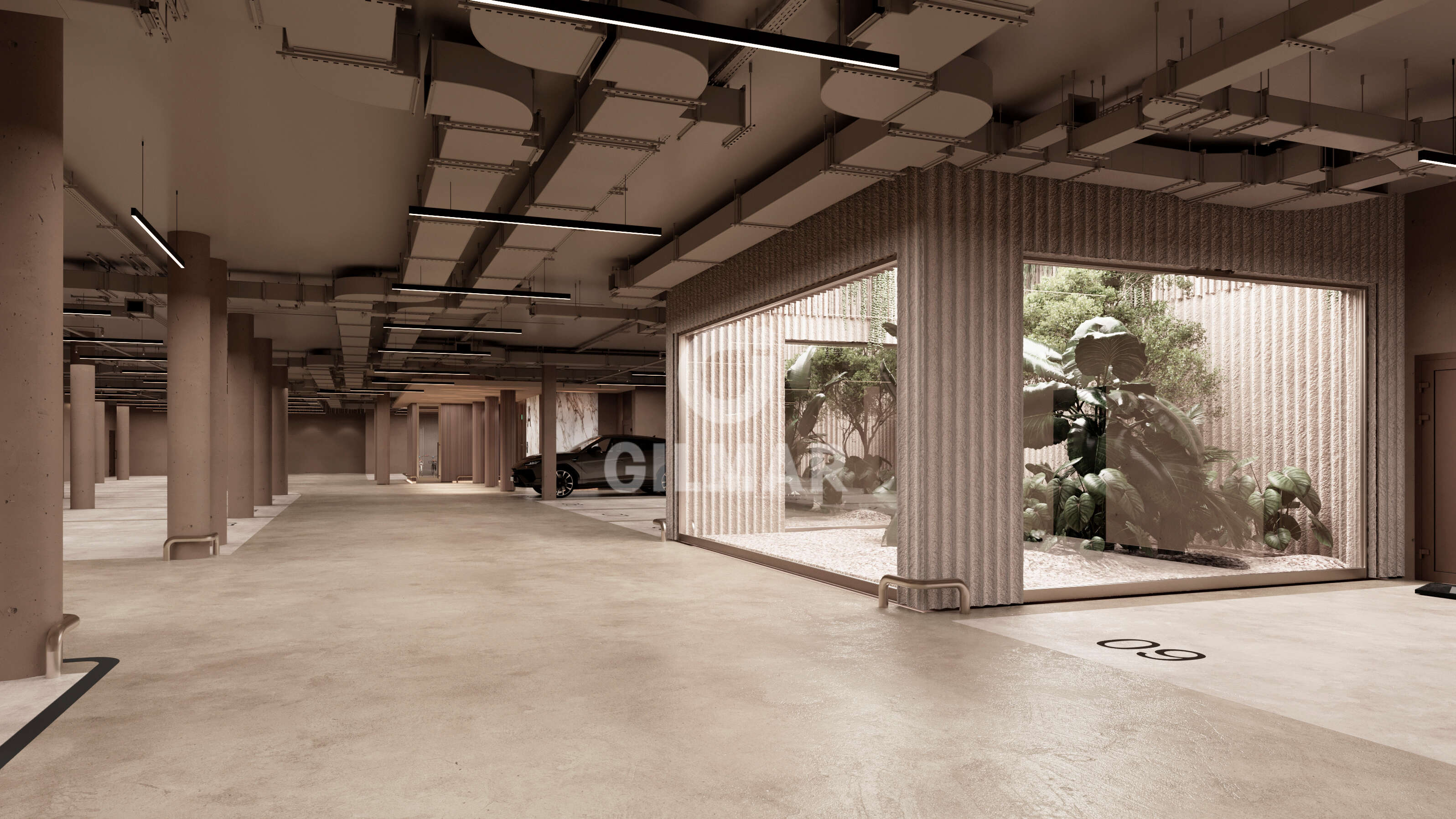 Photo of Penthouse