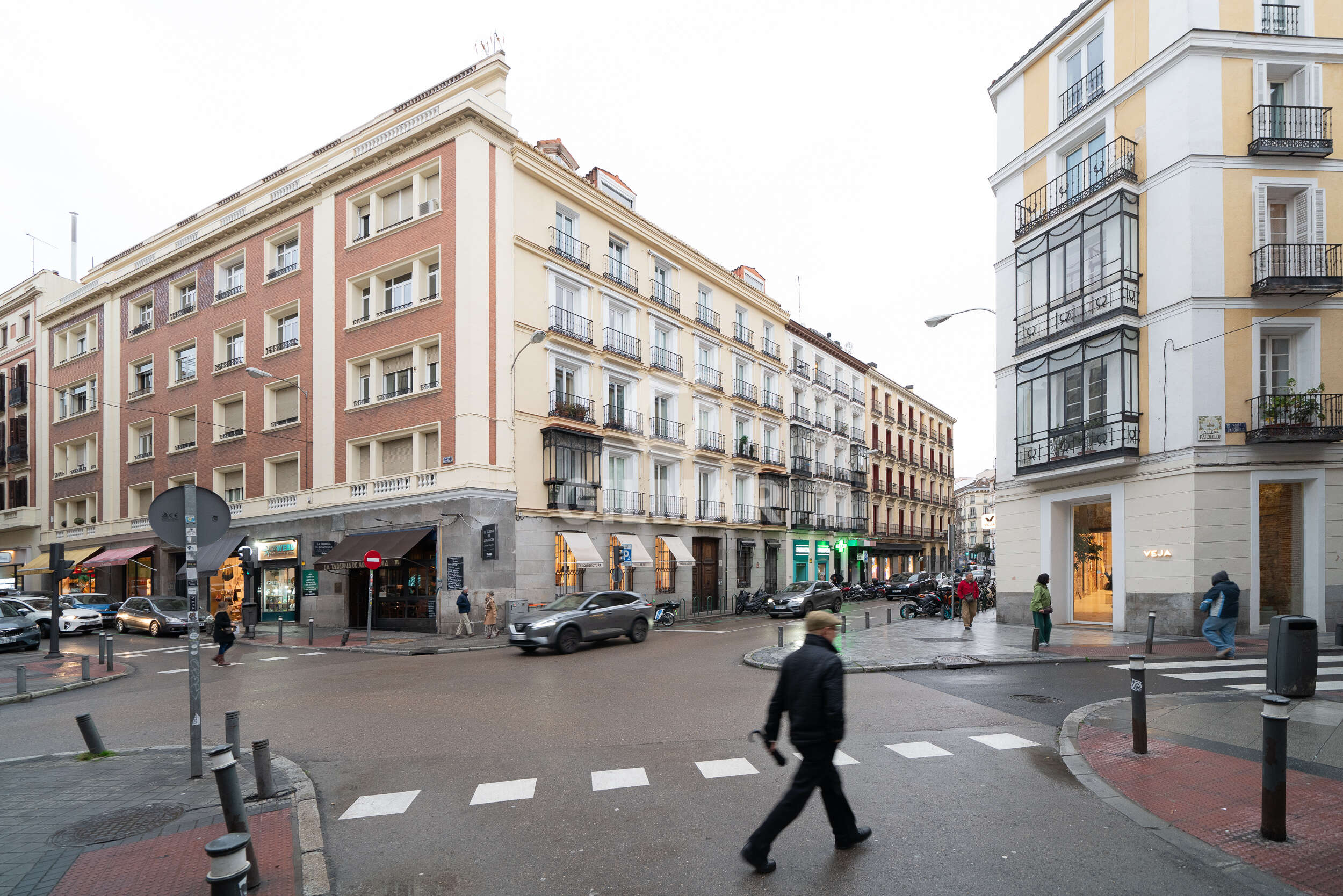 Photo of Apartment