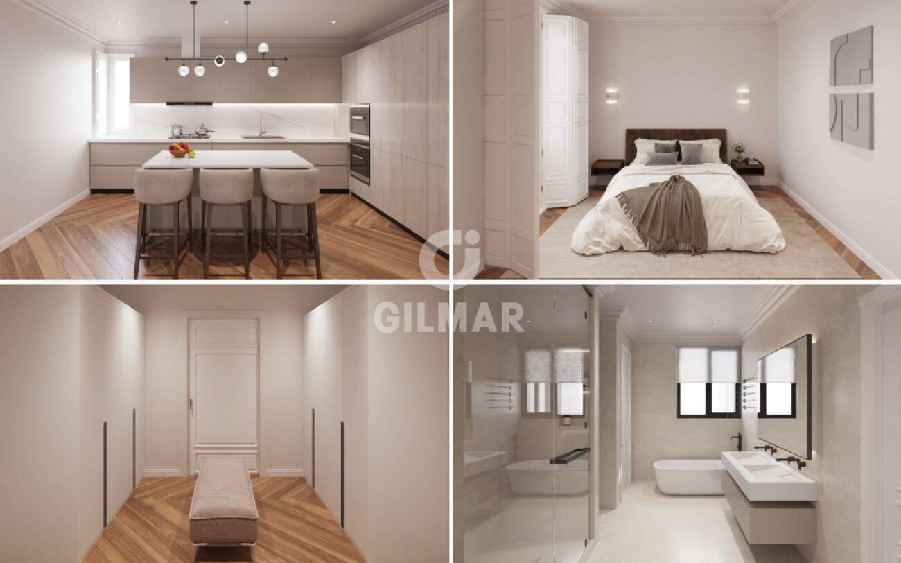 properties images