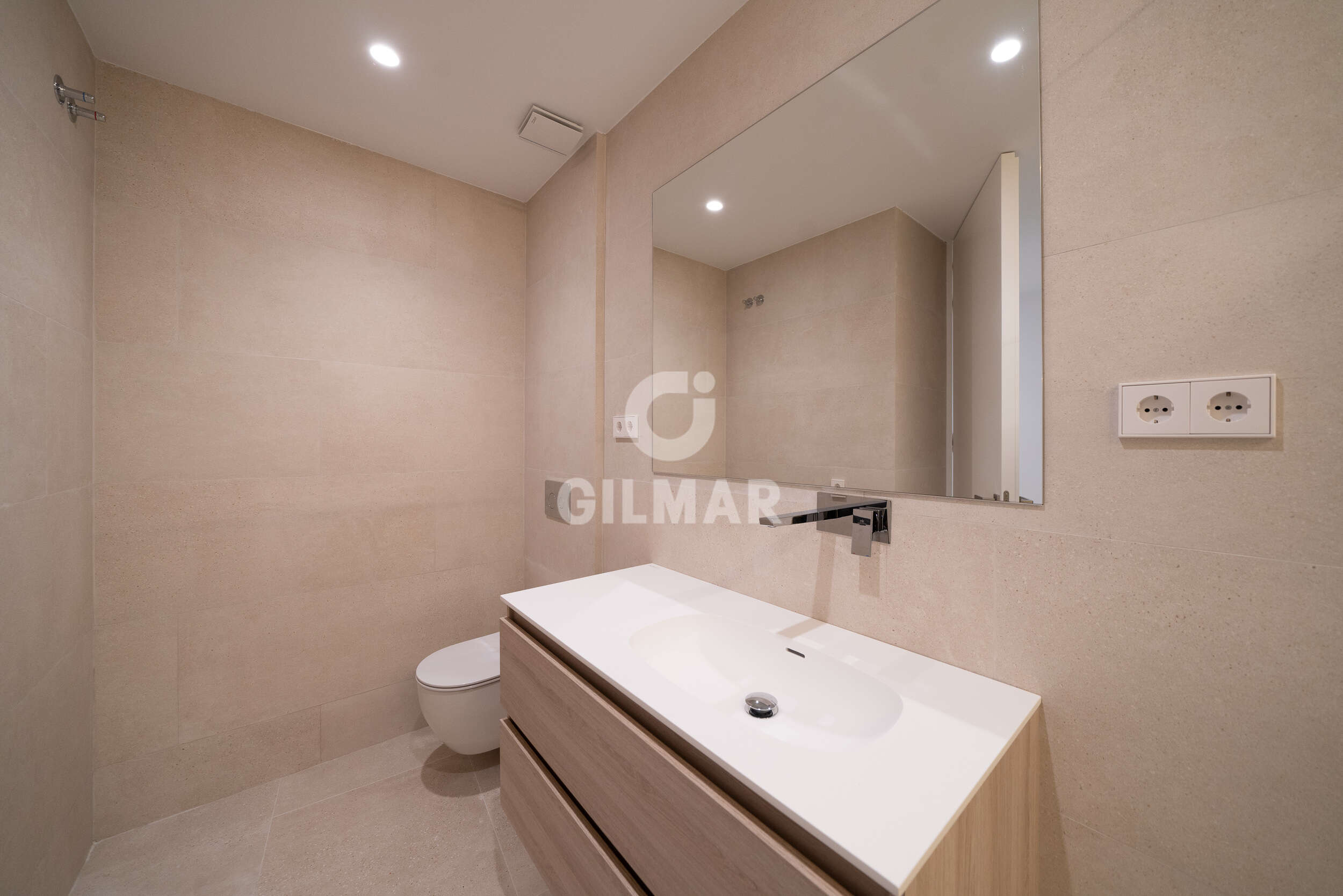 Photo of Apartment
