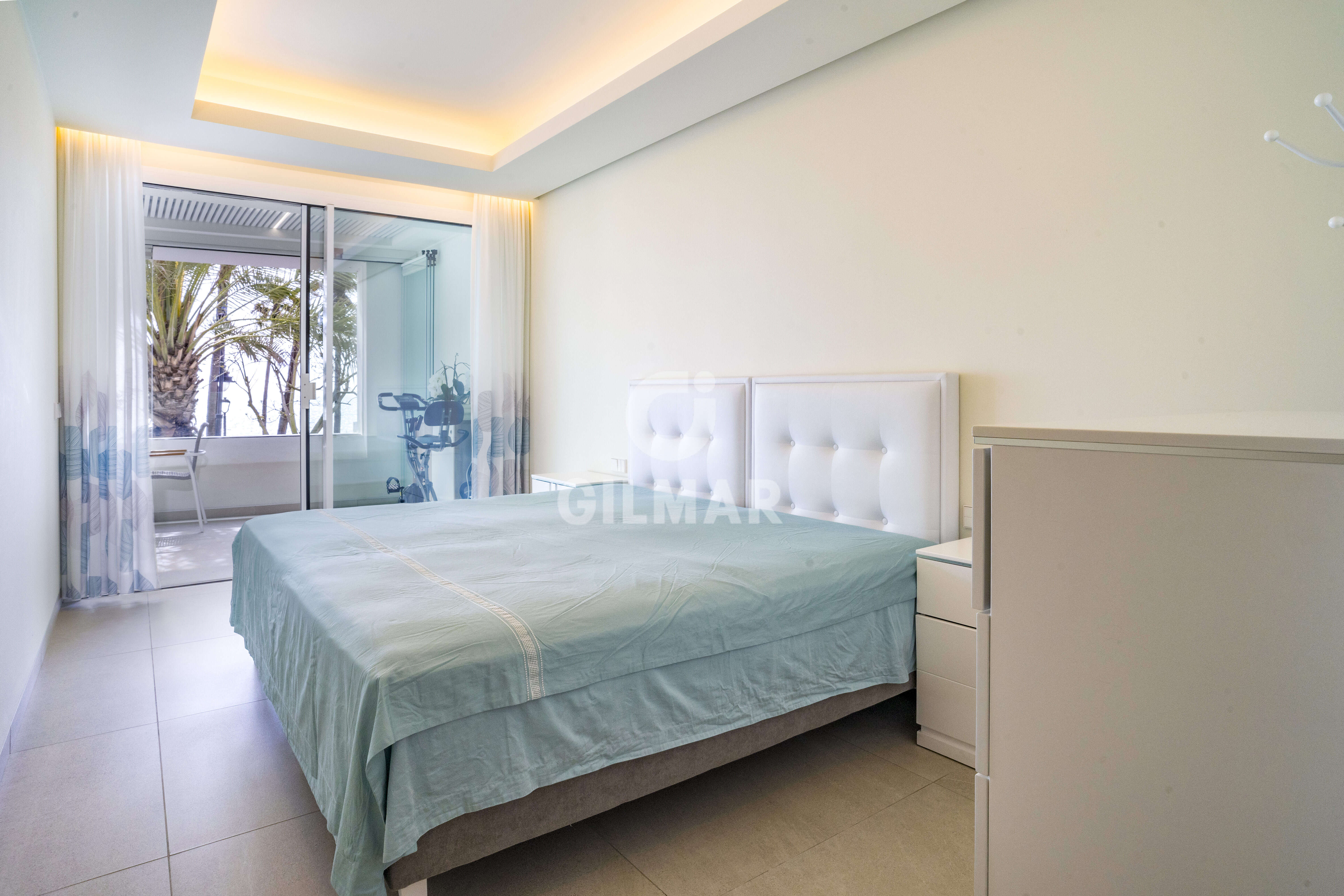 Photo of Apartment