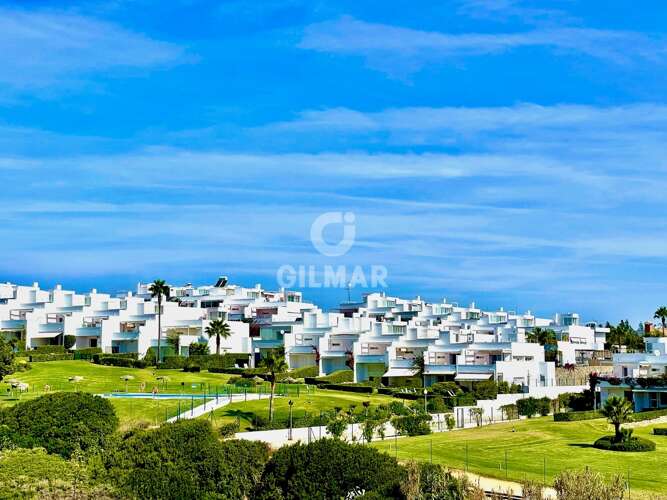 Semi-detached house for sale in Conil de la Frontera – Cádiz | Gilmar