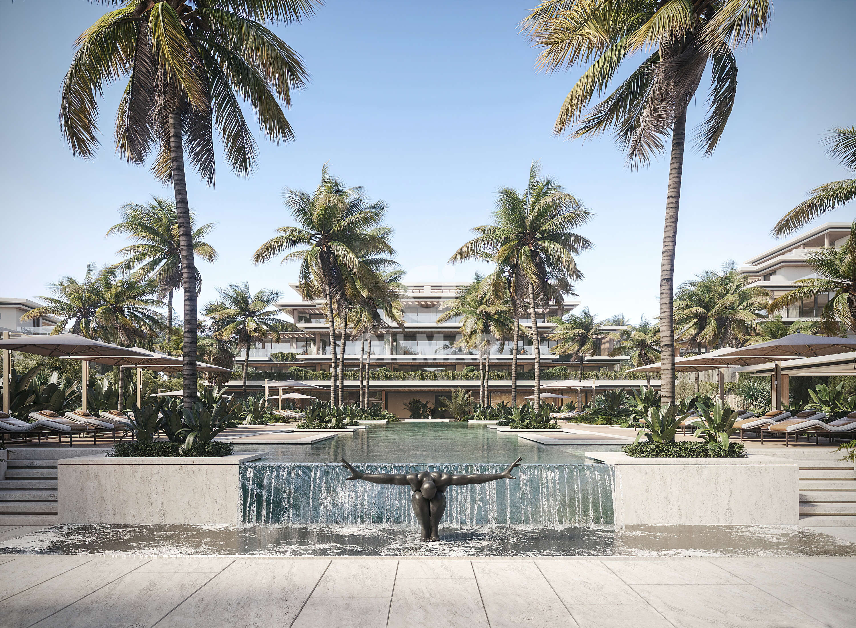 Photo of Penthouse