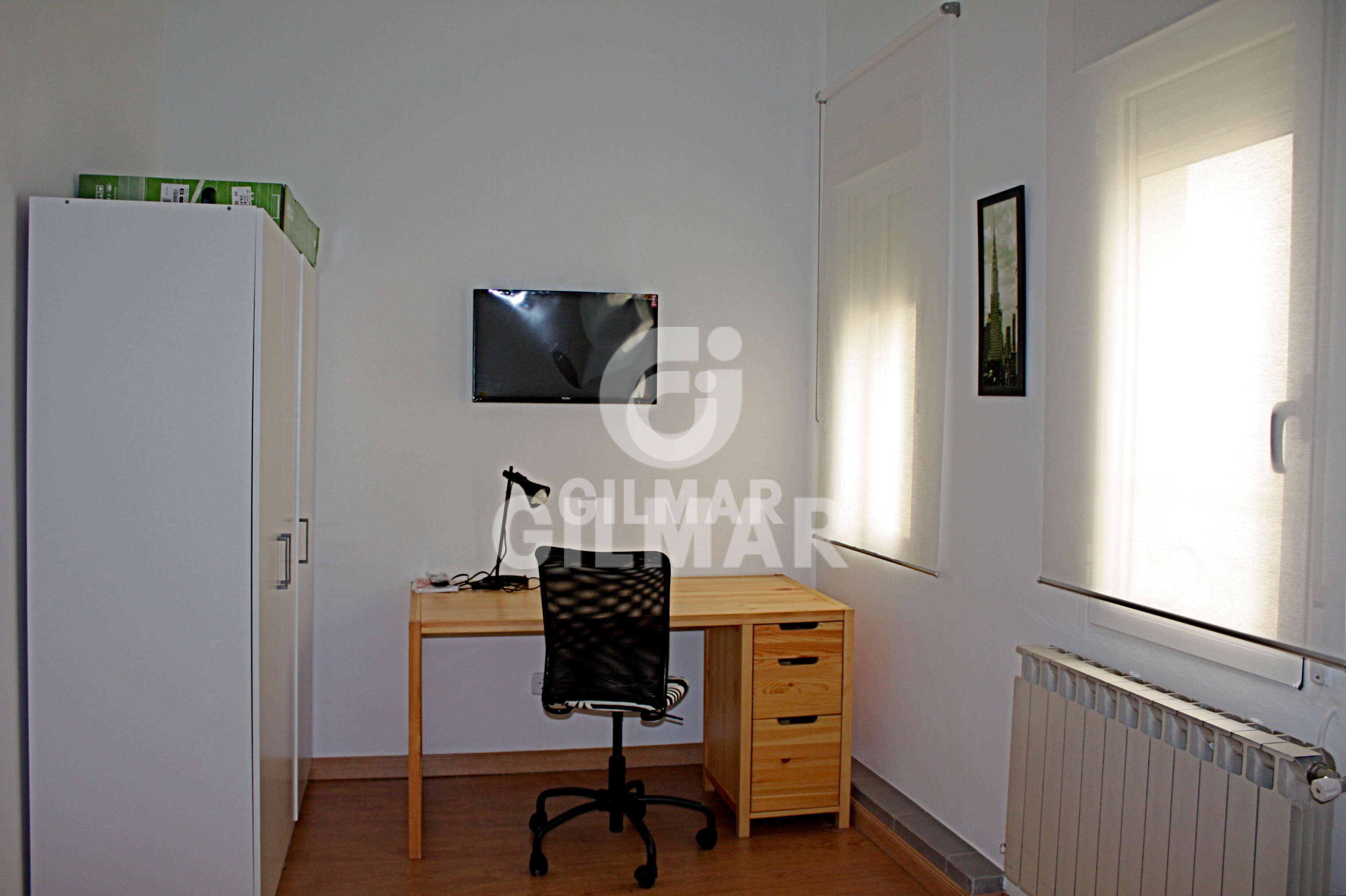 Photo of Apartment