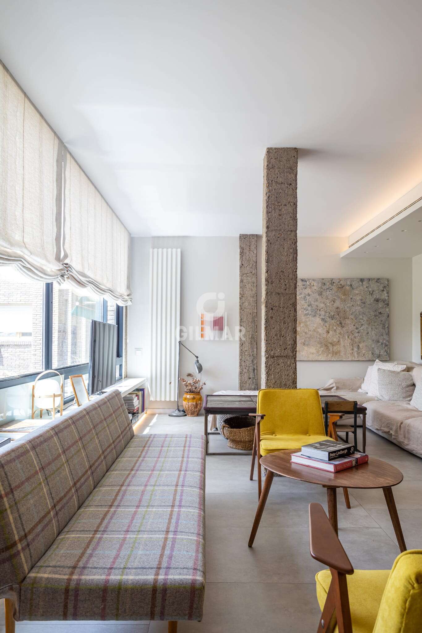 Photo of Apartment