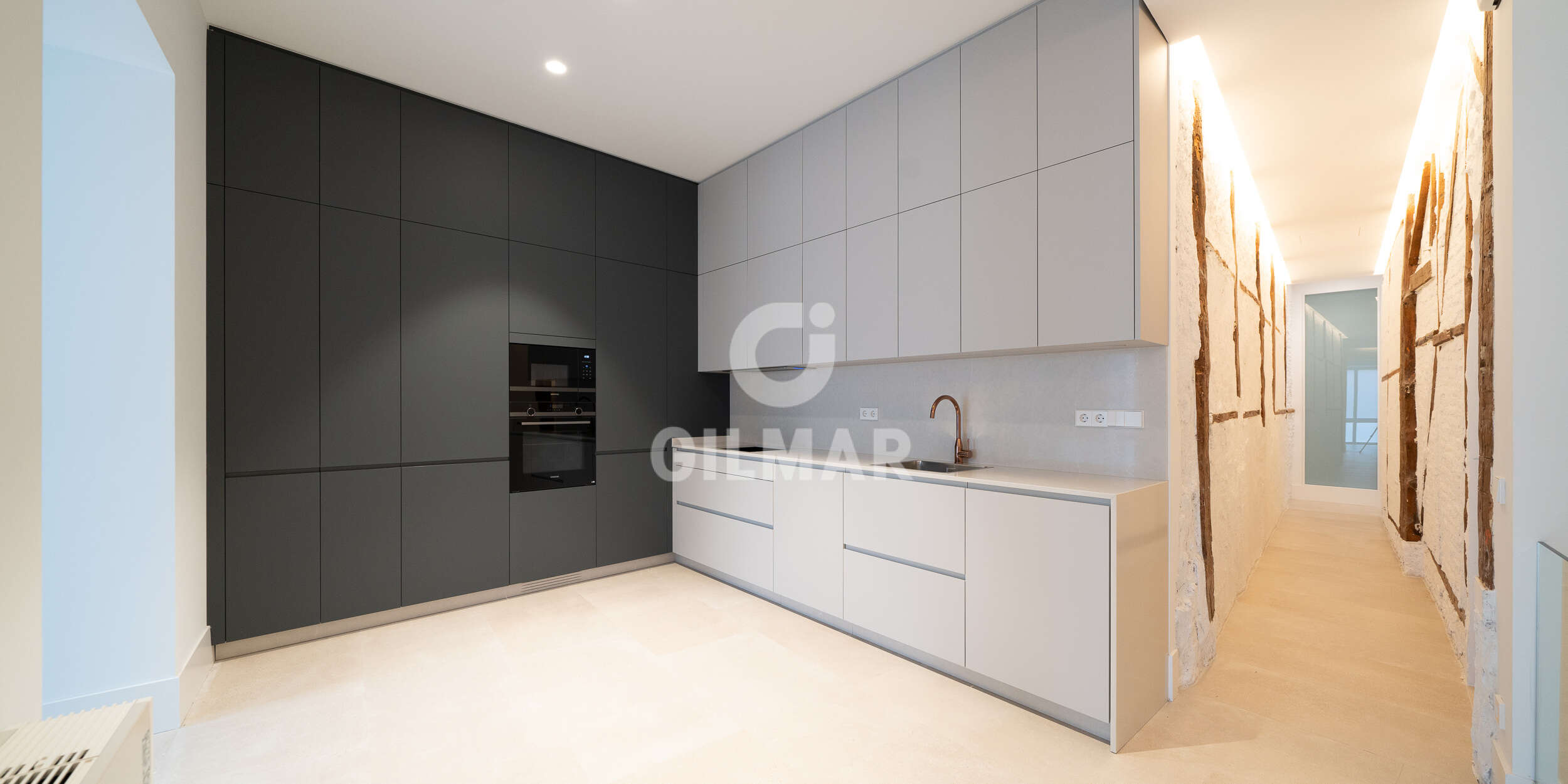 Photo of Apartment
