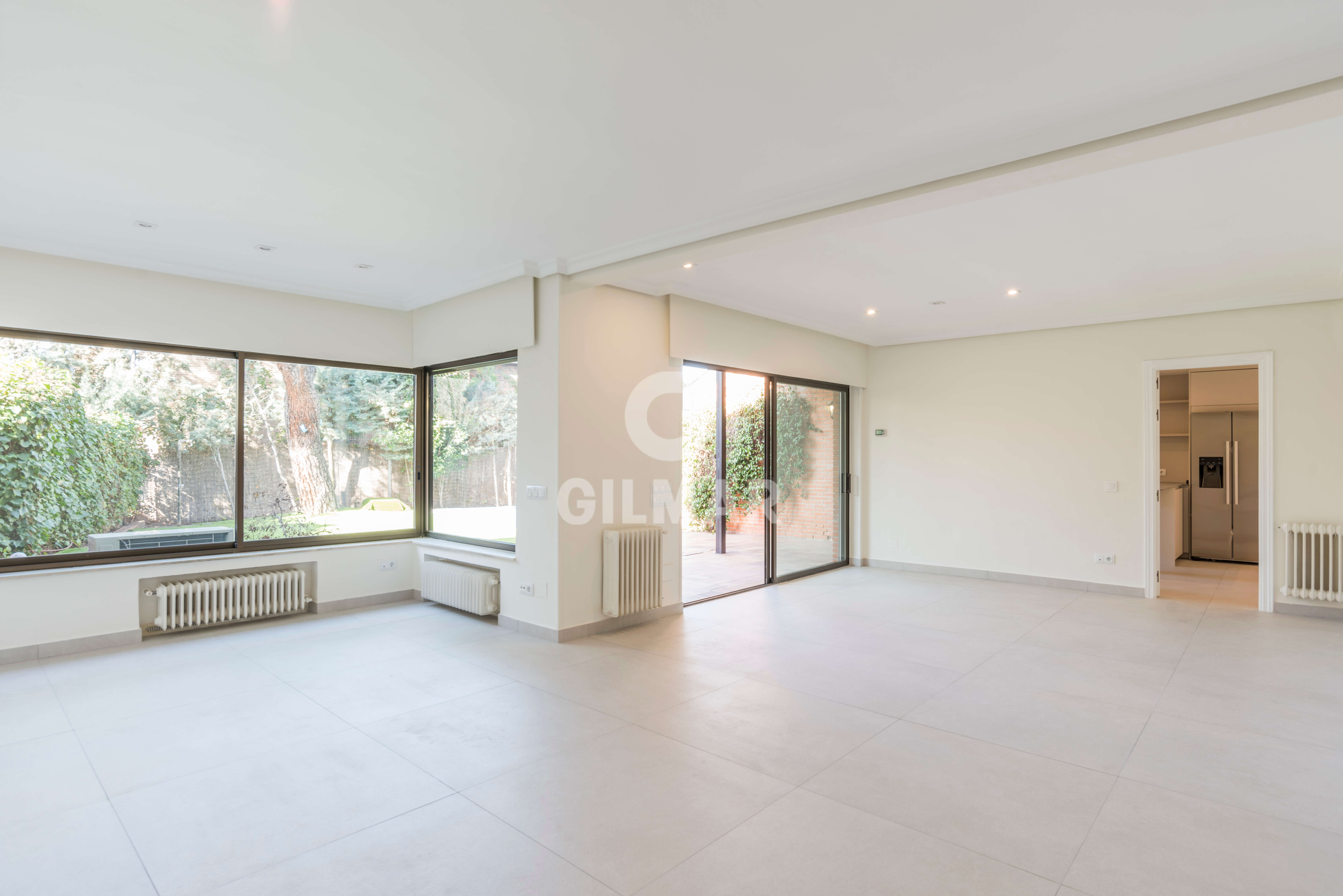 properties images
