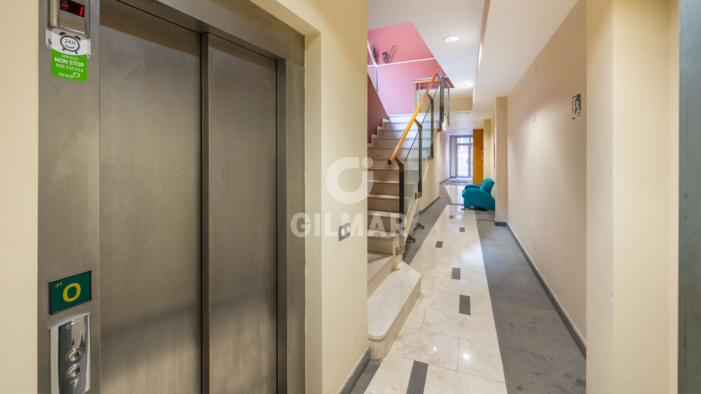 Photo of Semi-detached house