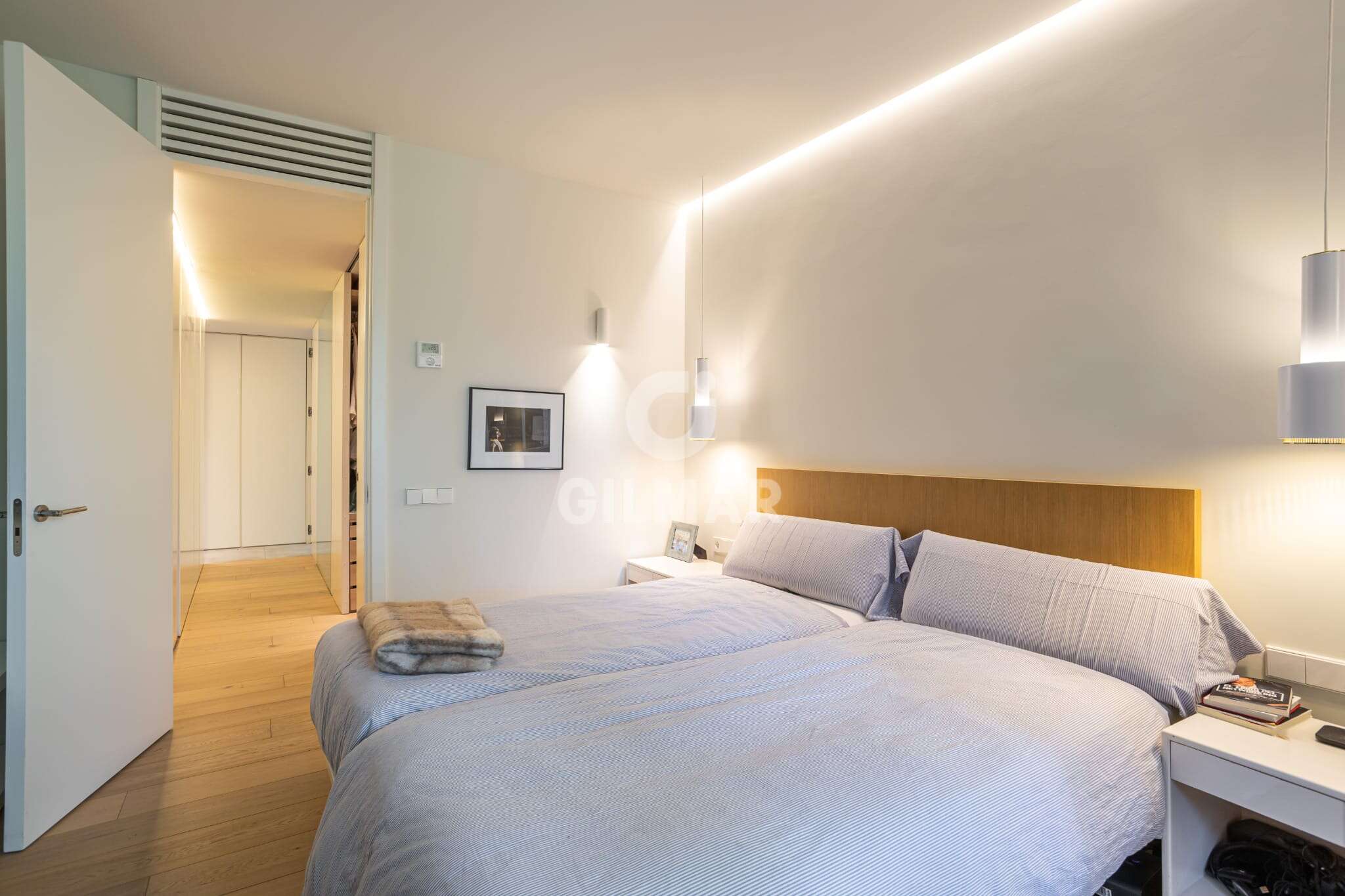 Photo of Apartment