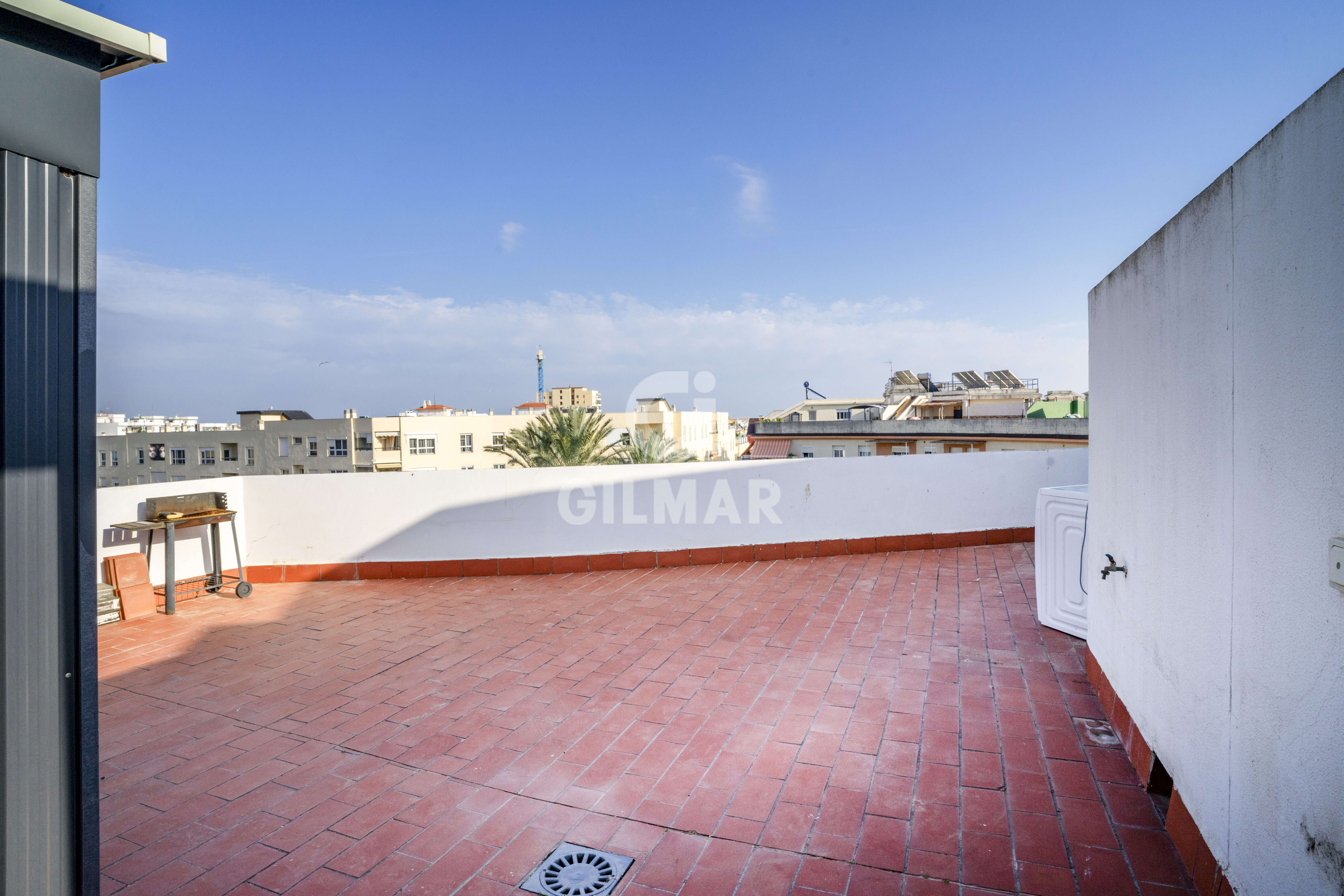 Photo of Penthouse