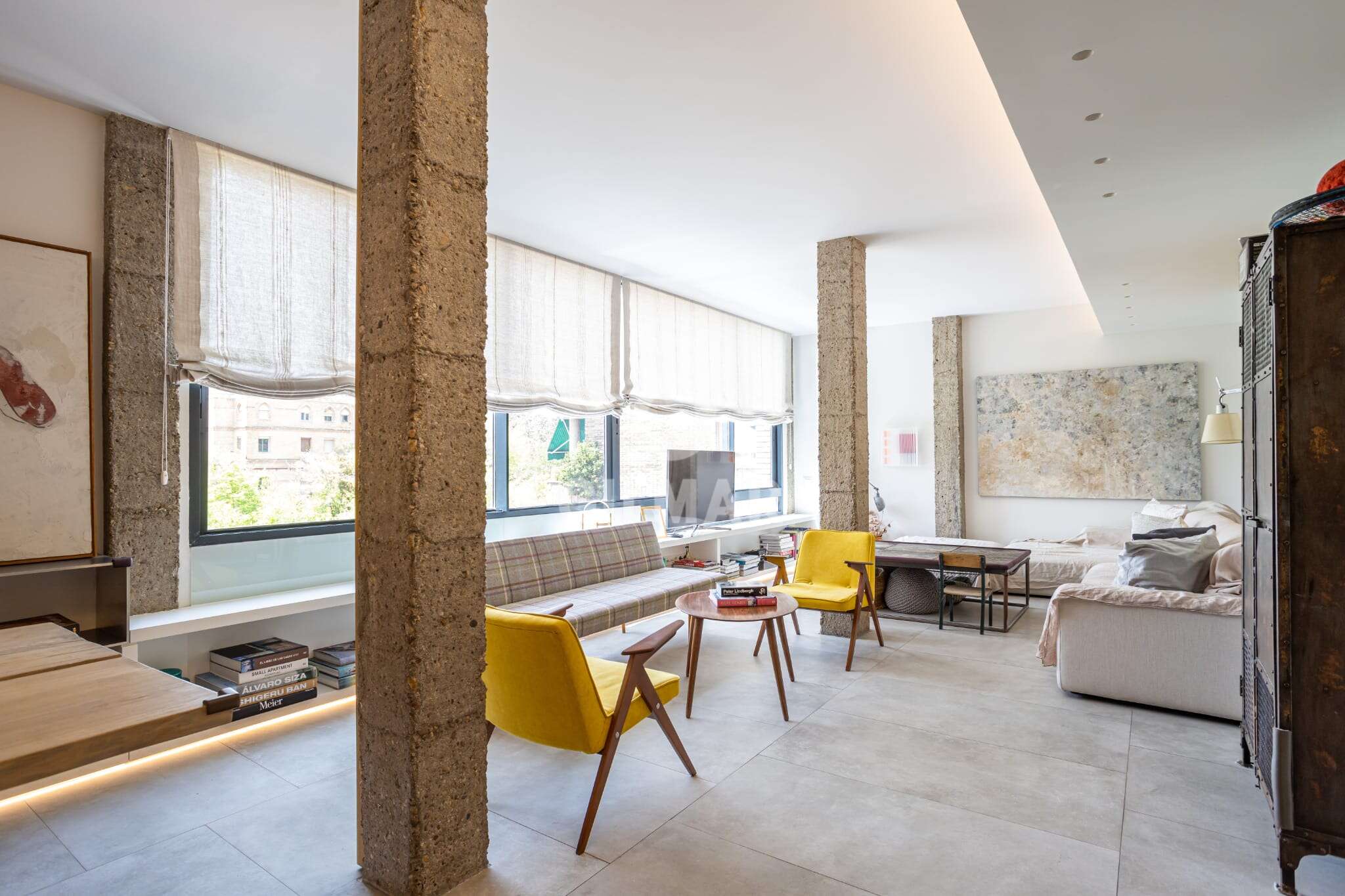 Photo of Apartment
