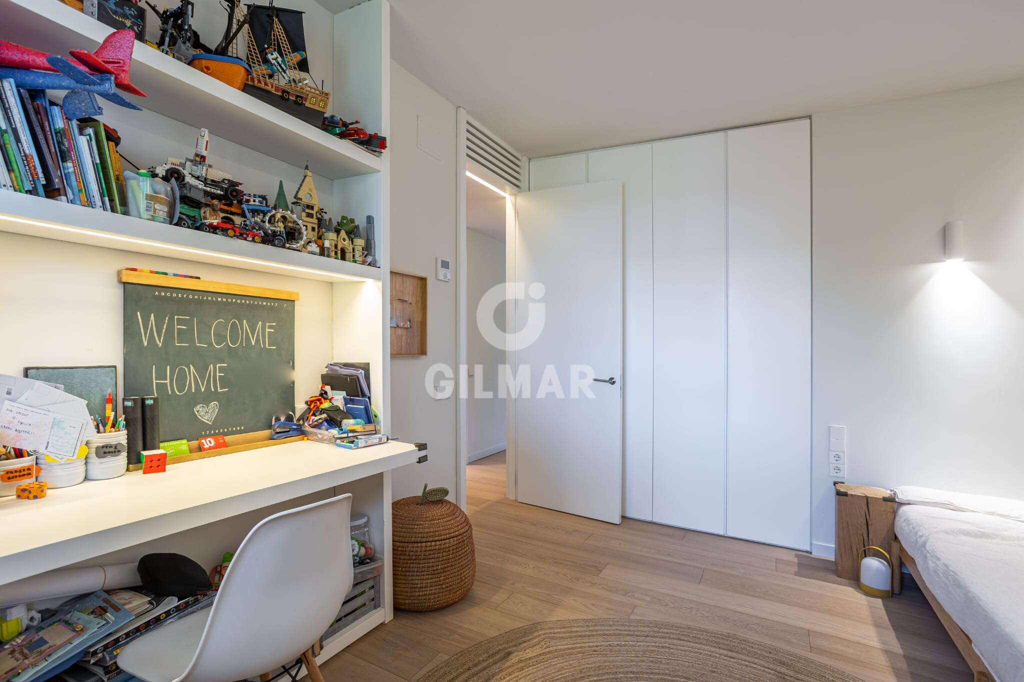 Photo of Apartment