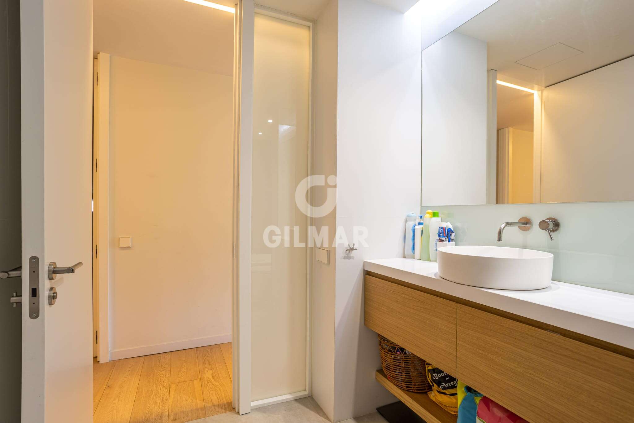 Photo of Apartment