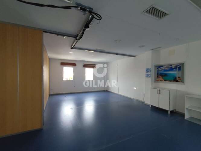 Office for sale in Sevilla Este – Sevilla | Gilmar Consulting