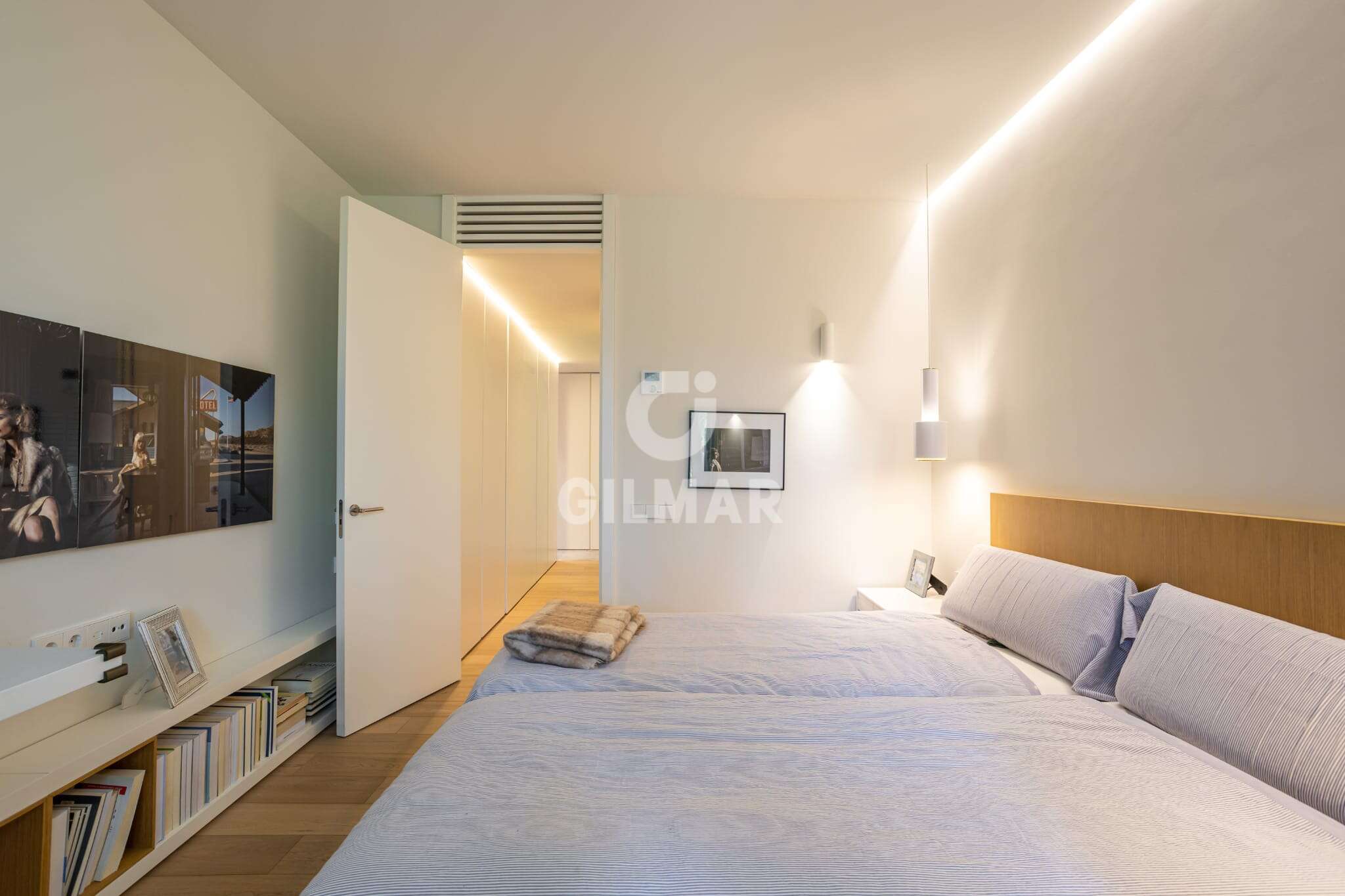 Photo of Apartment