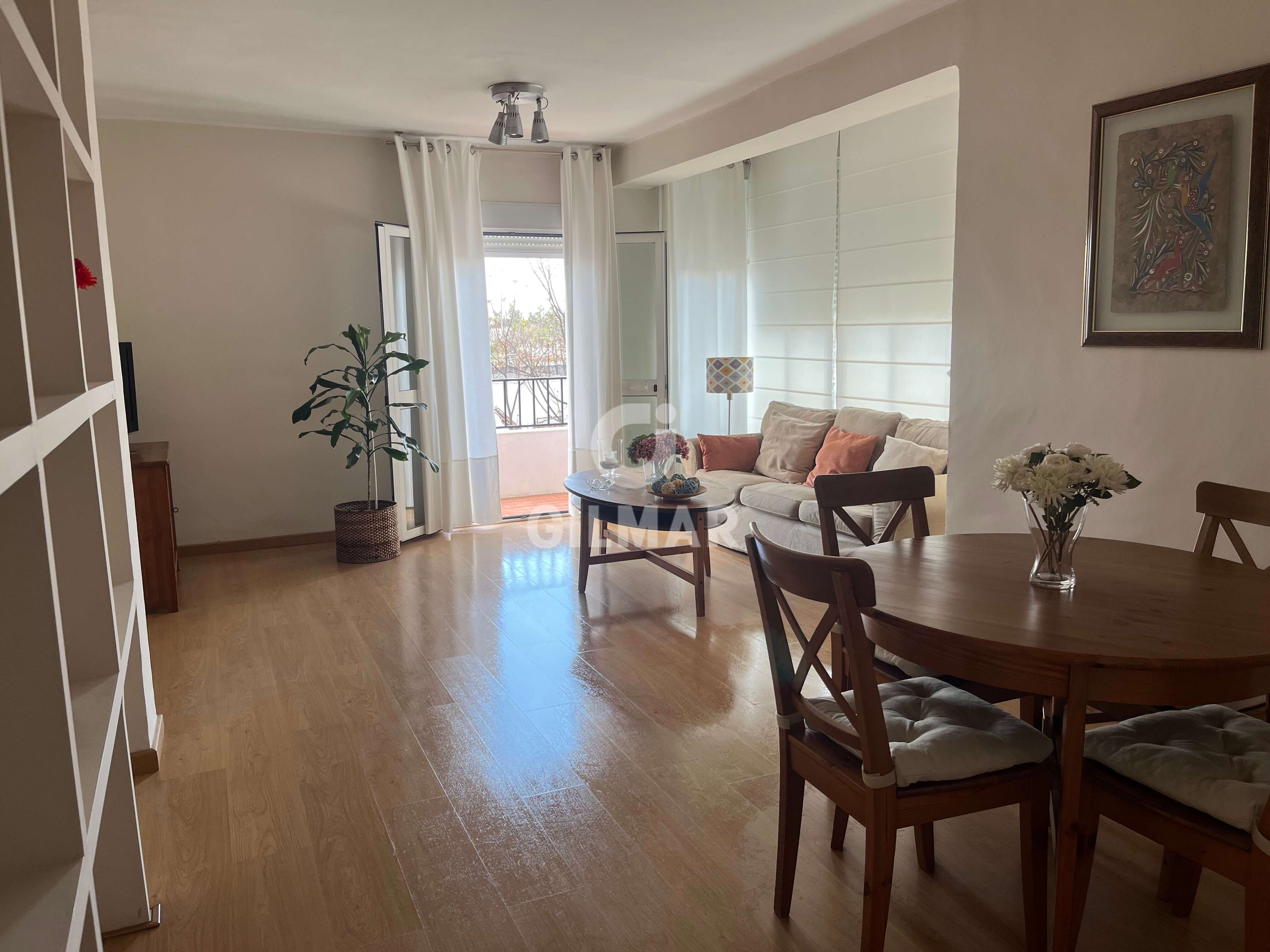 properties images