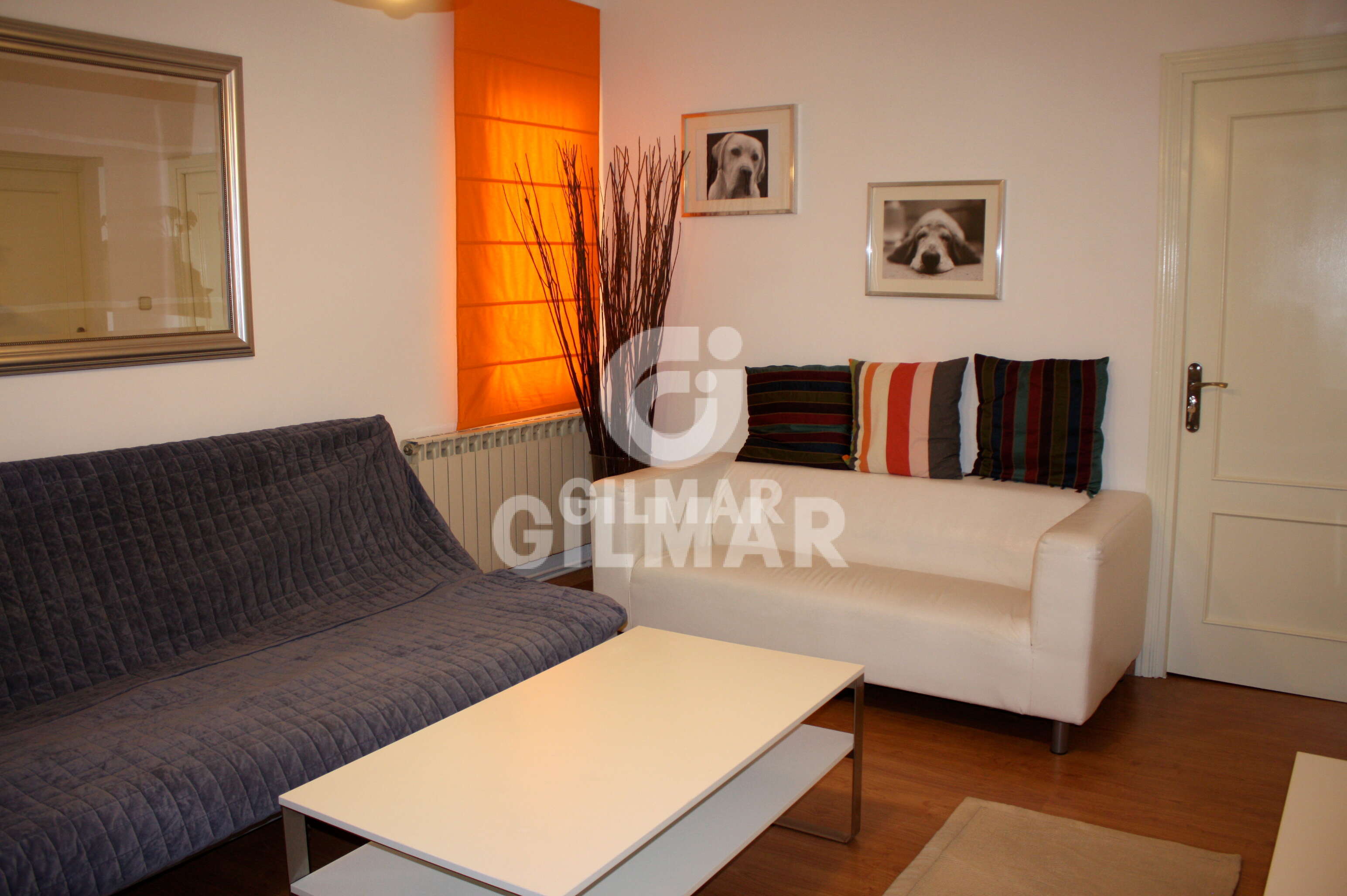 Photo of Apartment