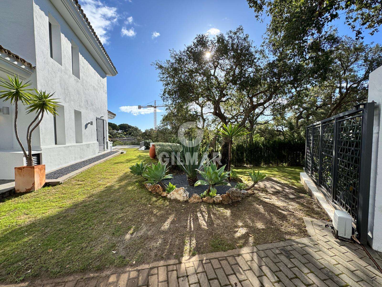 Photo of Villa