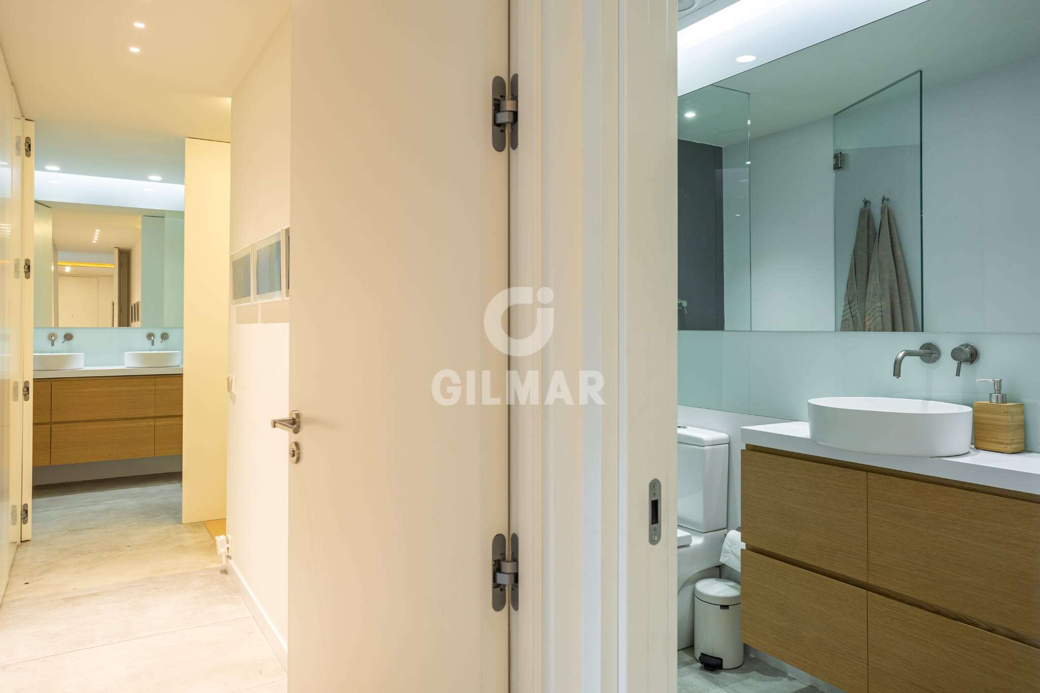 Photo of Apartment
