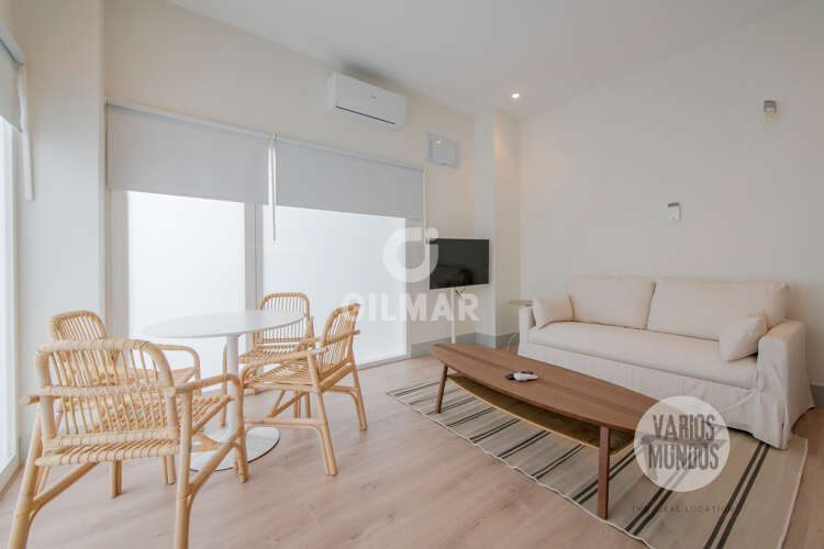 Dúplex en venta en Embajadores – Madrid | Gilmar Consulting