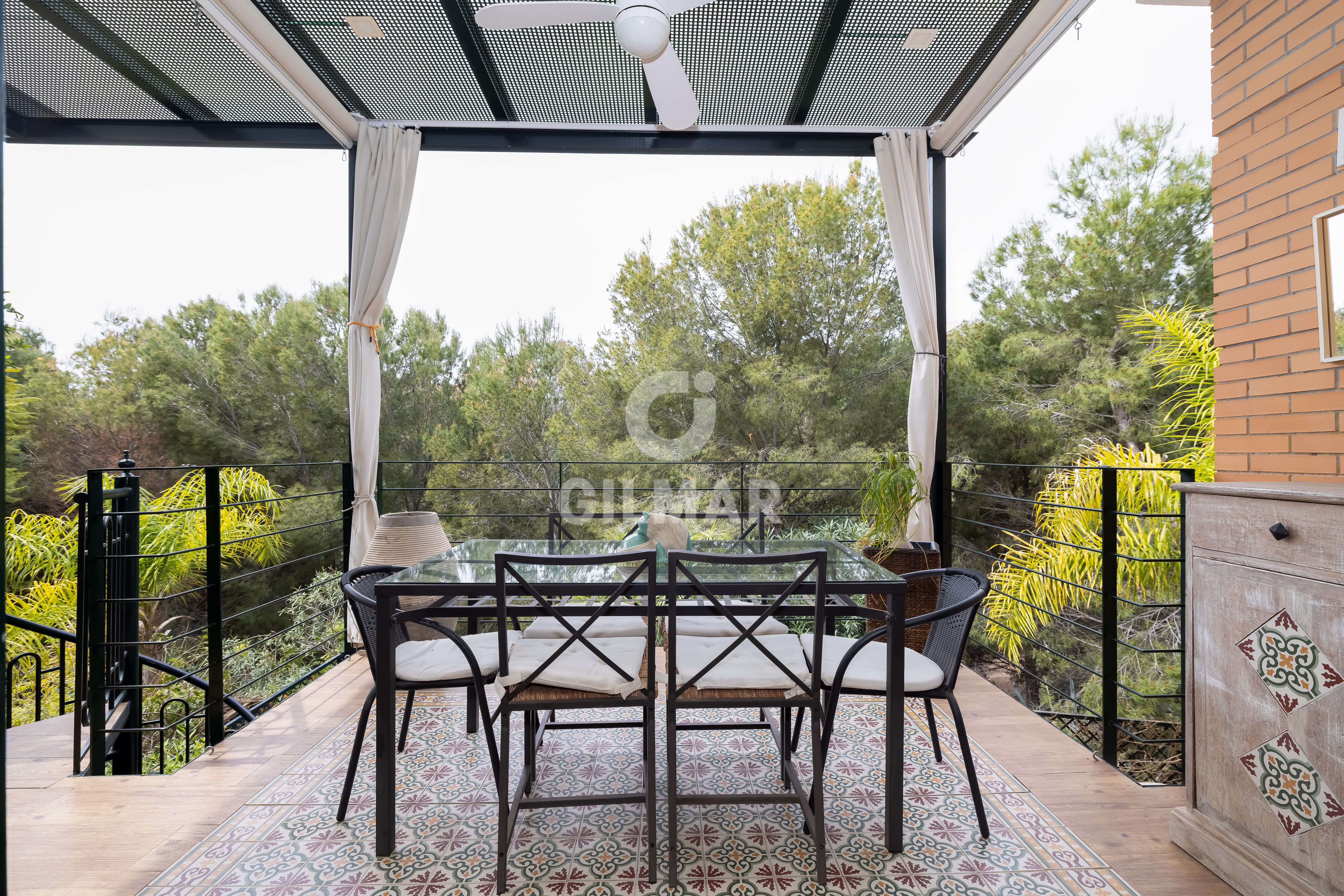 properties images