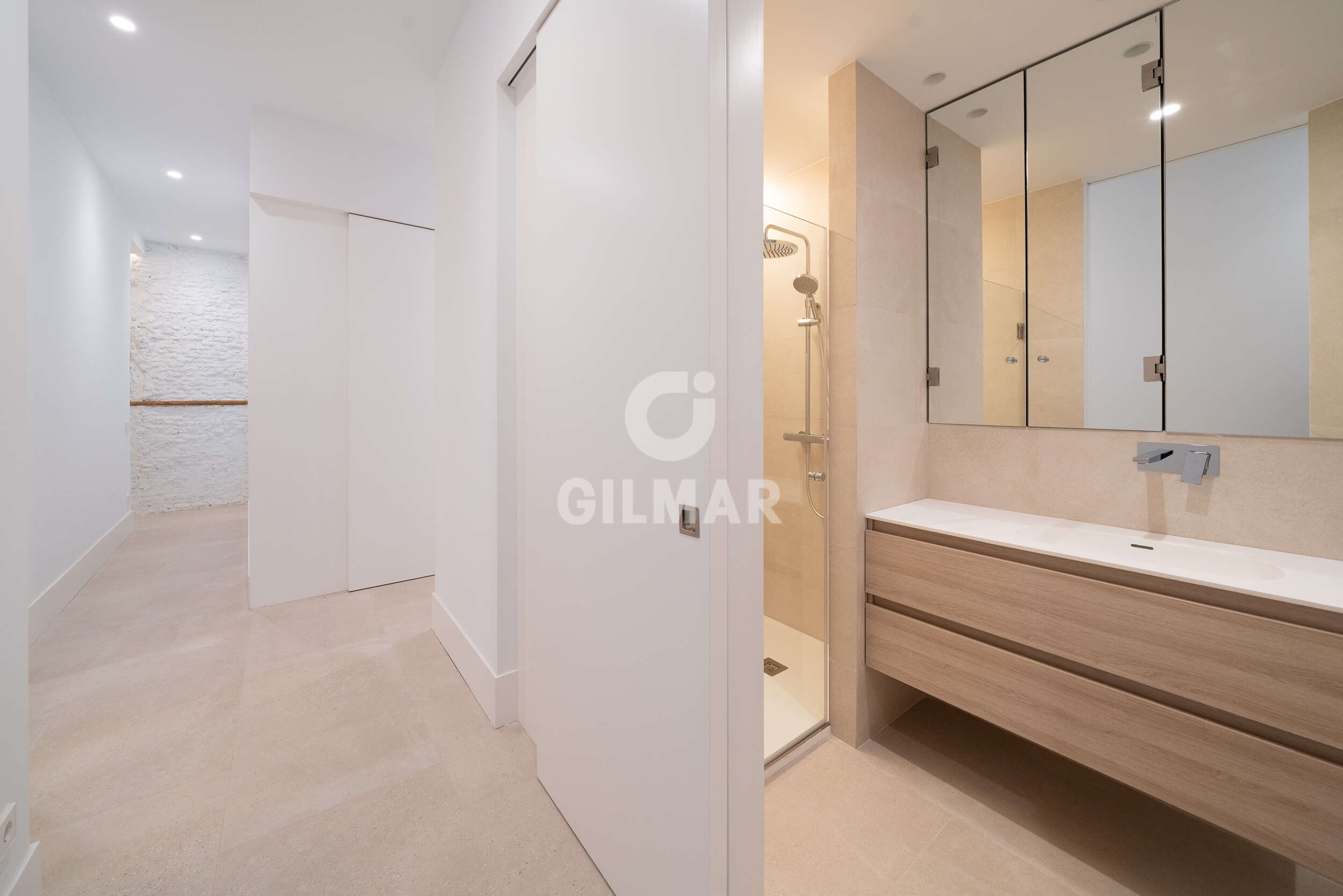 Photo of Apartment