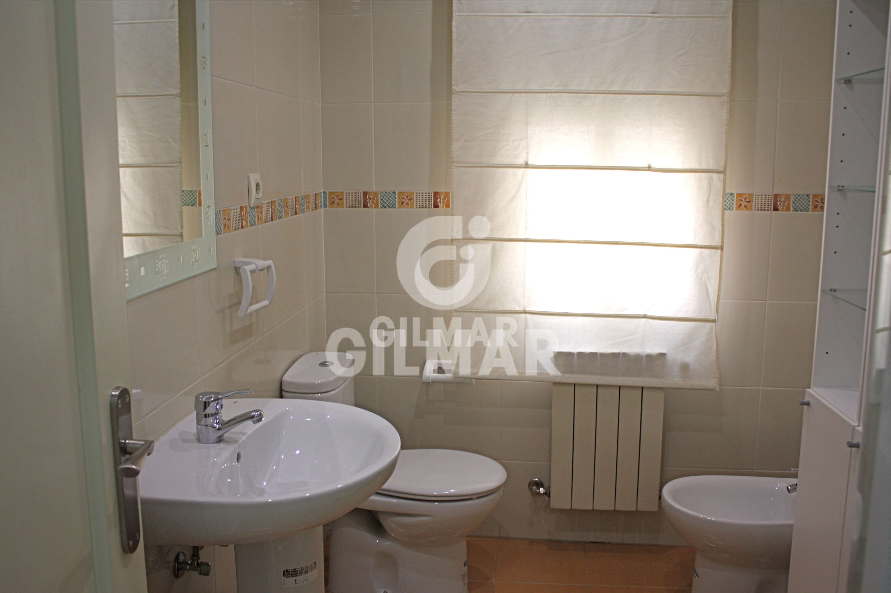 properties images