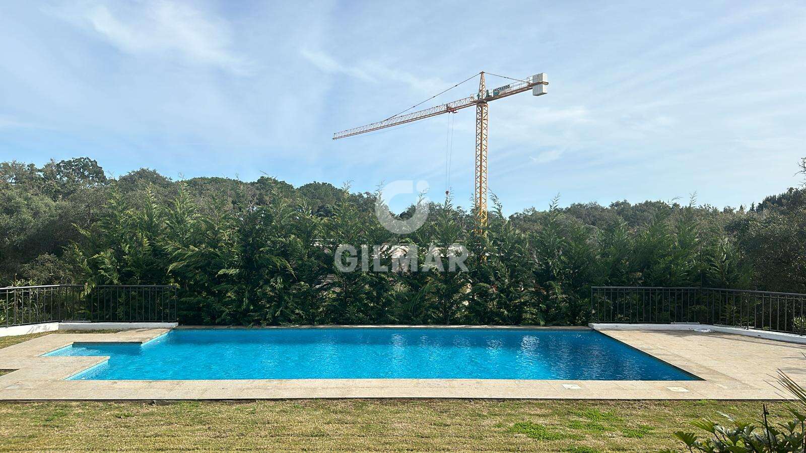 Photo of Villa