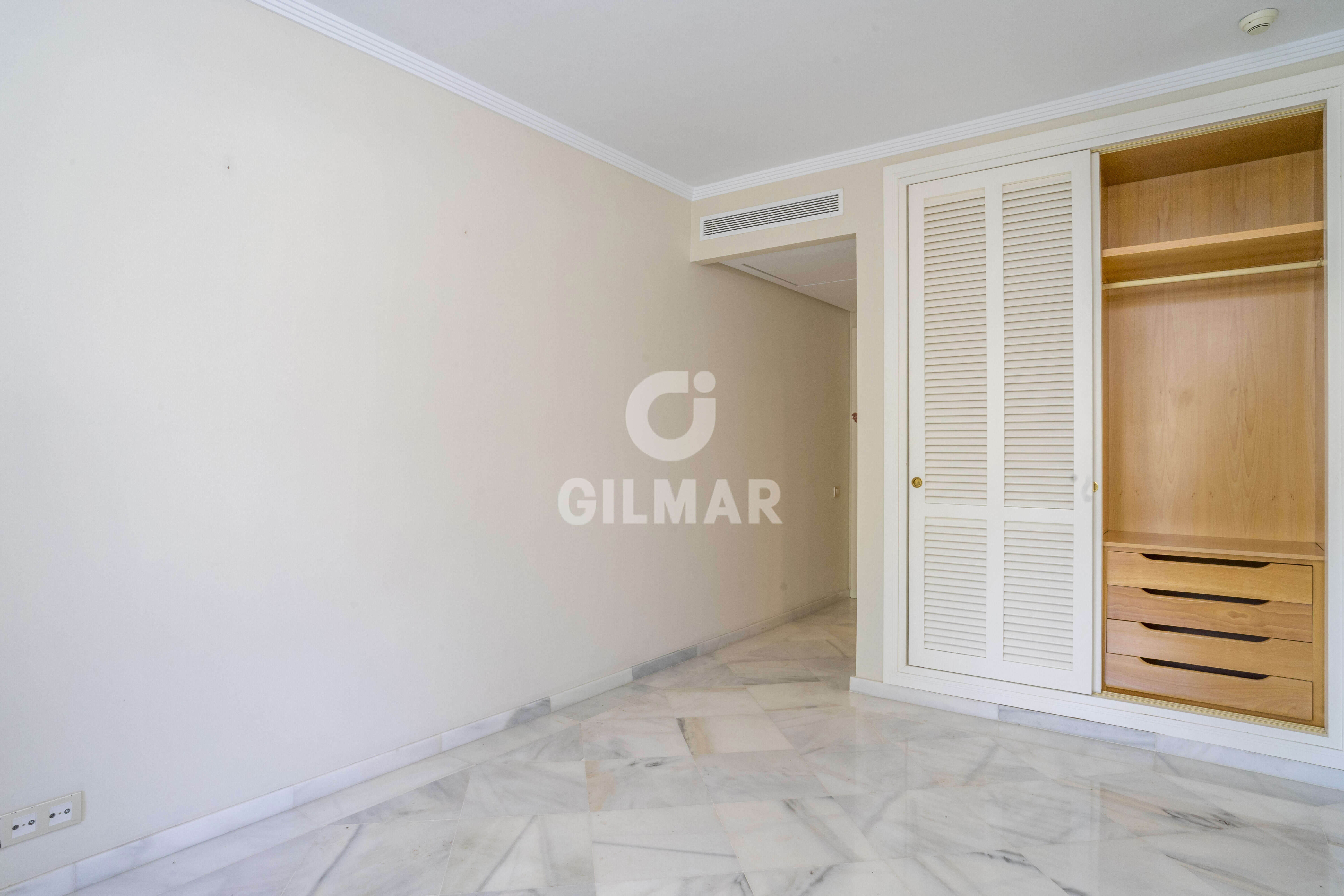 Photo of Apartment