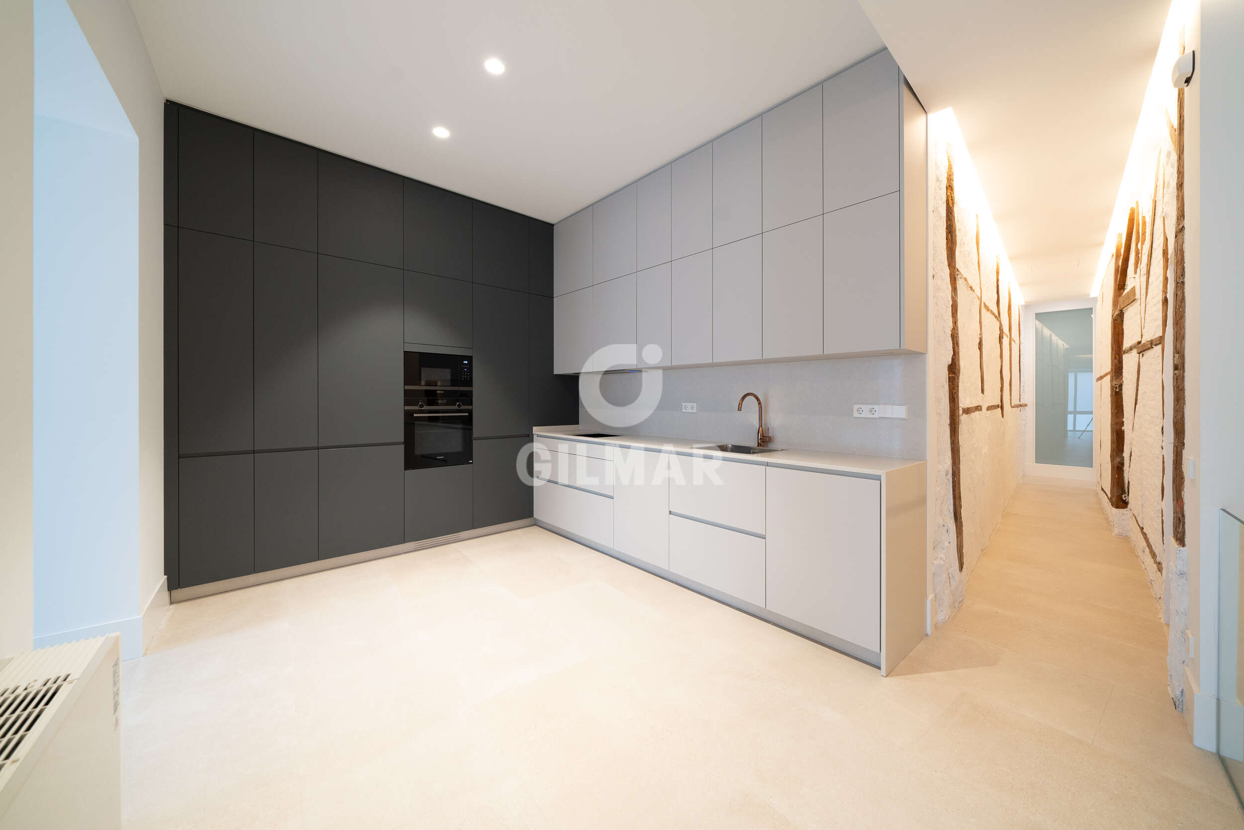 properties images