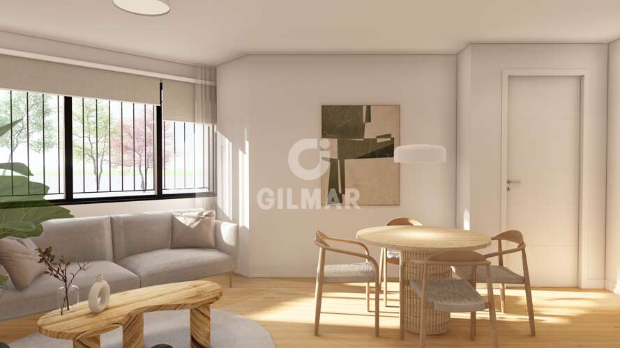 Piso en venta en Costillares – Madrid | Gilmar Consulting Inmobiliario