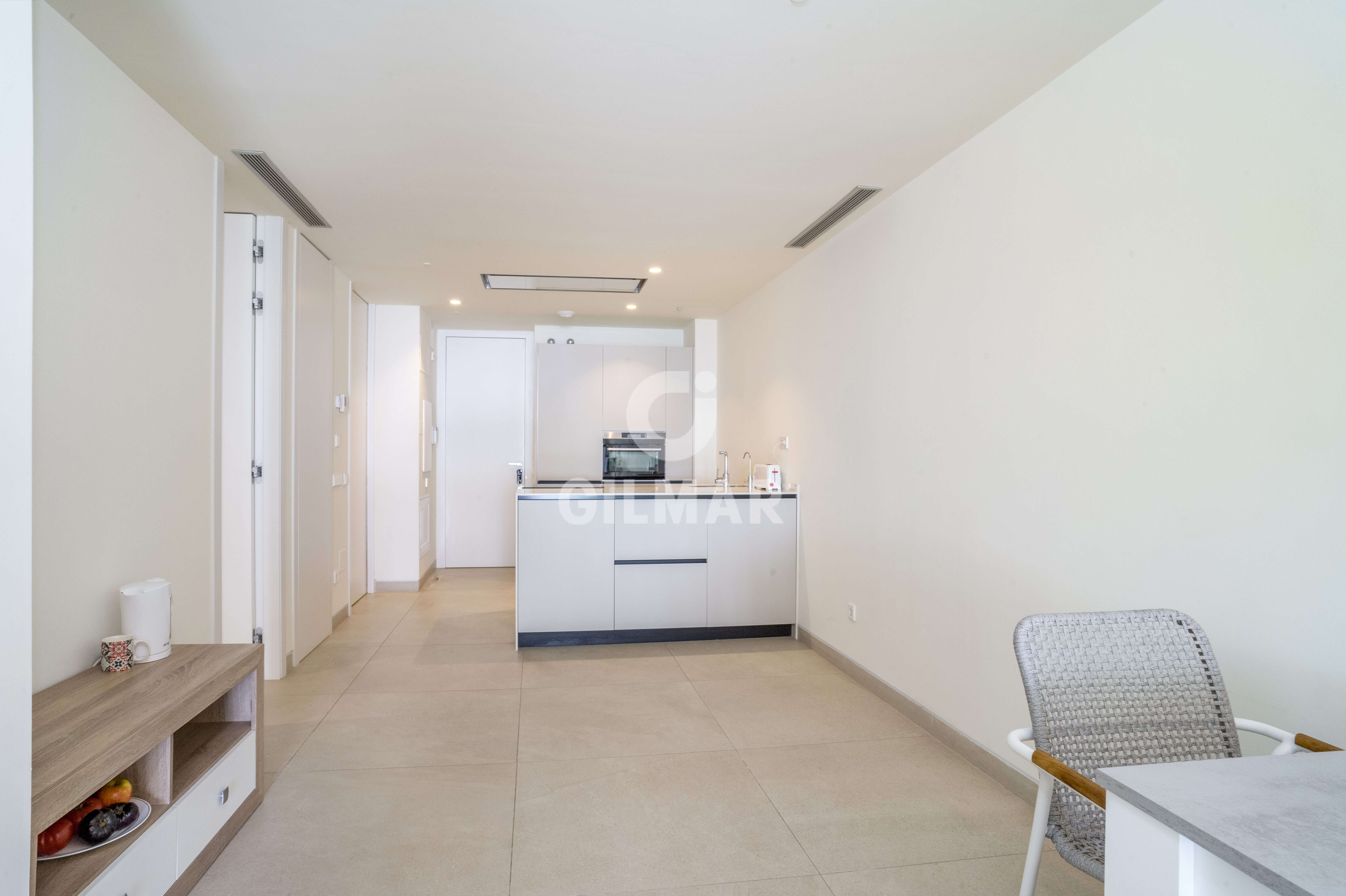 Photo of Apartment